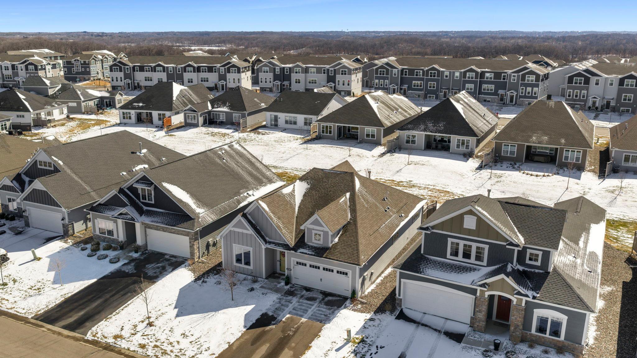 6749 Bellflower Drive