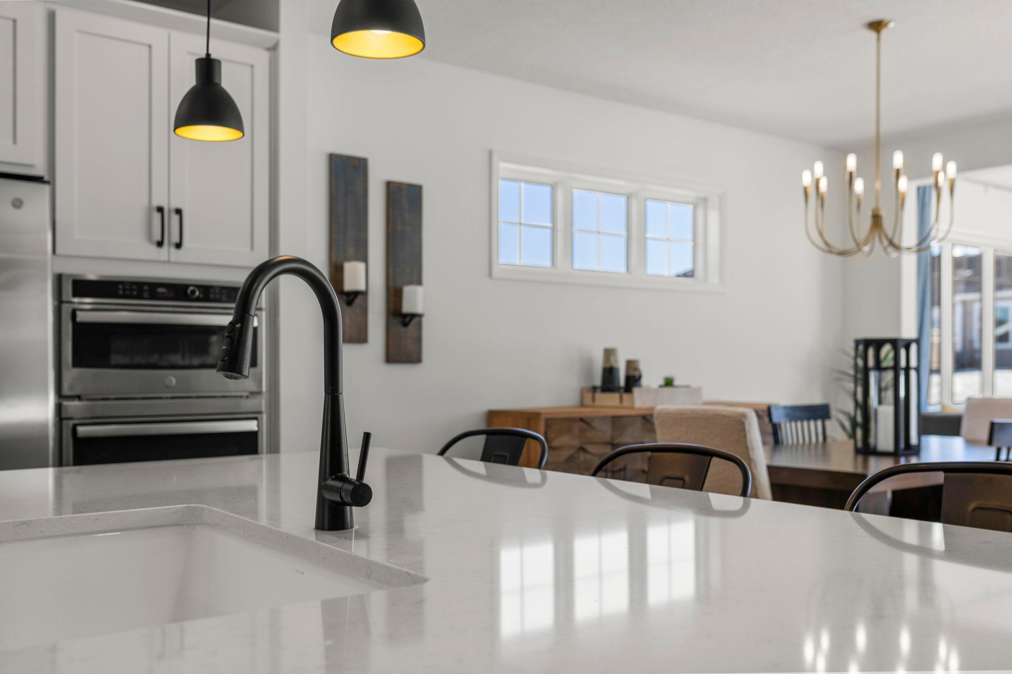 6749 Bellflower Drive