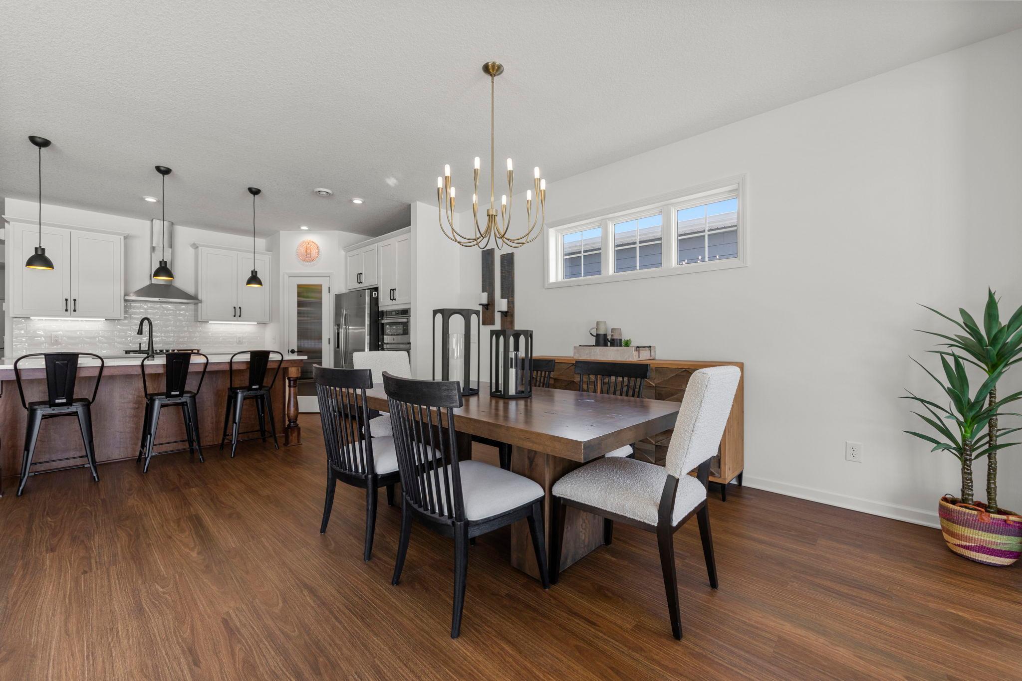 6749 Bellflower Drive