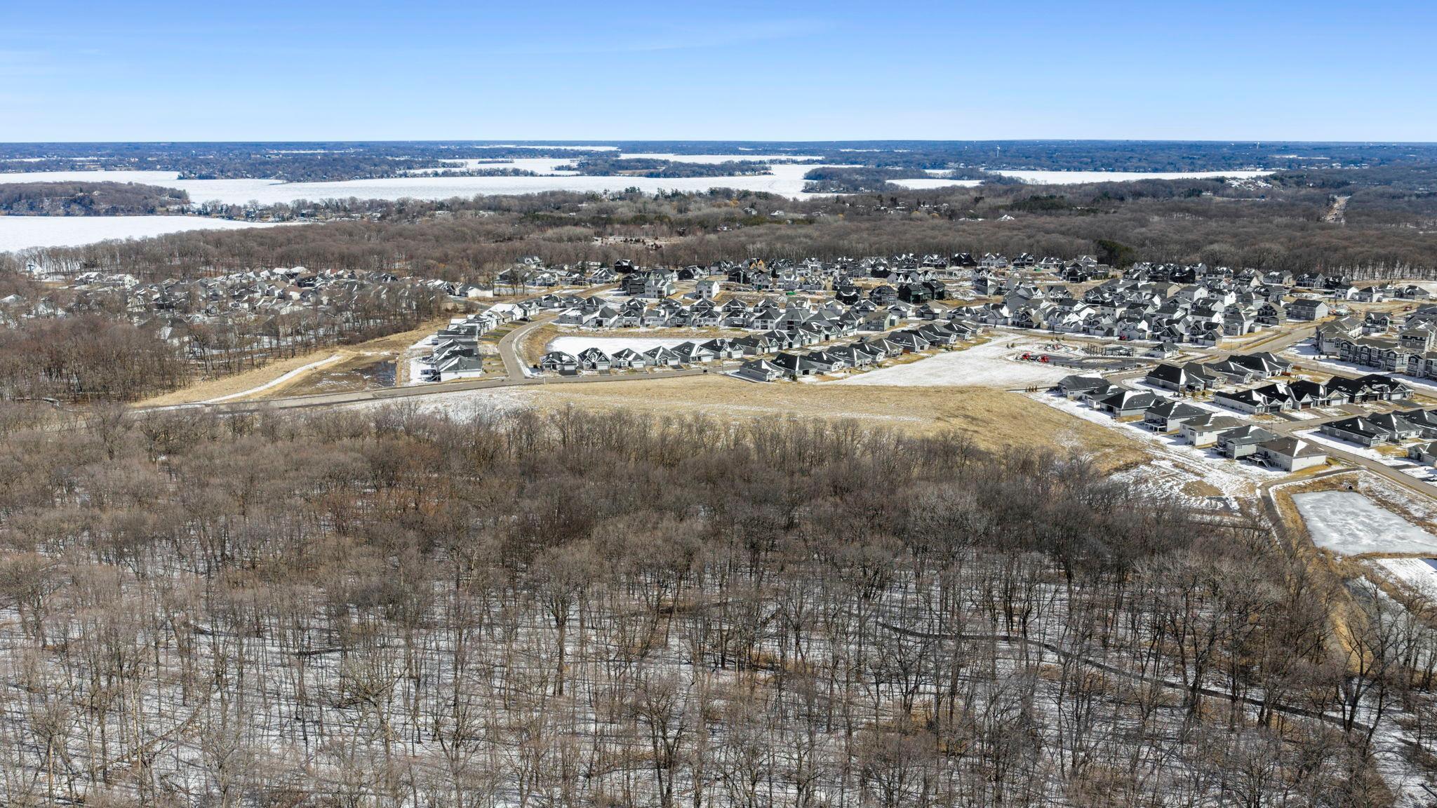 6749 Bellflower Drive