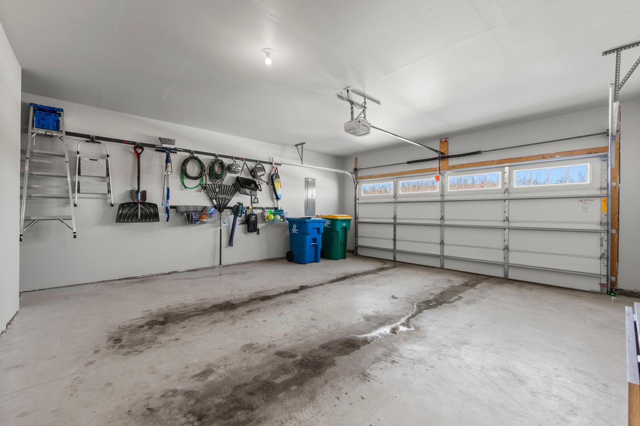 6749 Bellflower Drive