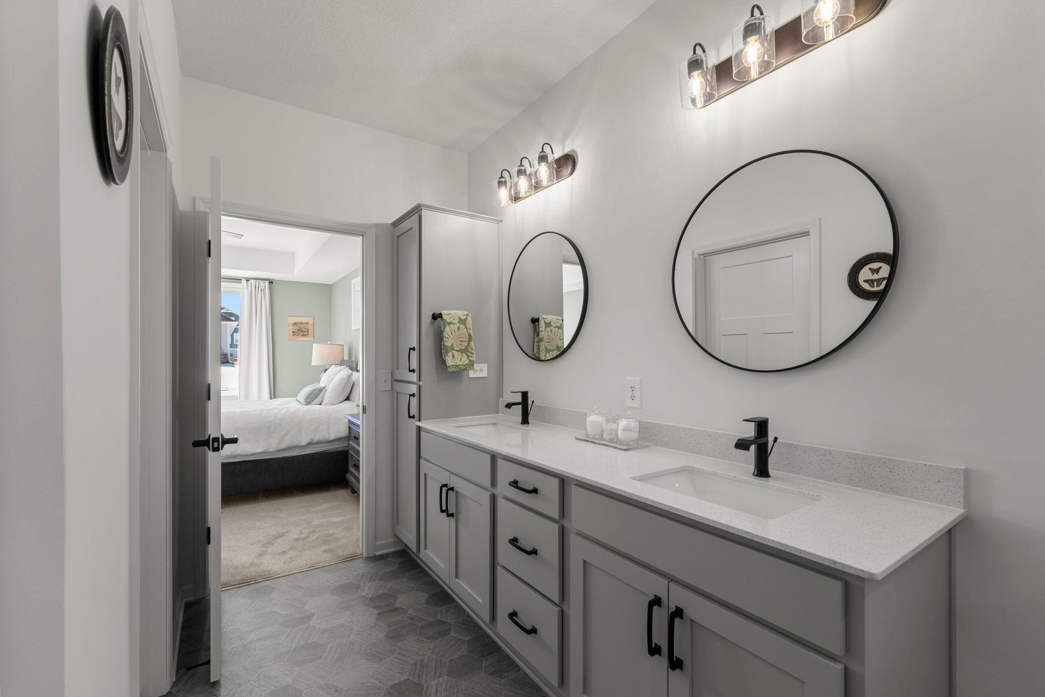 6749 Bellflower Drive