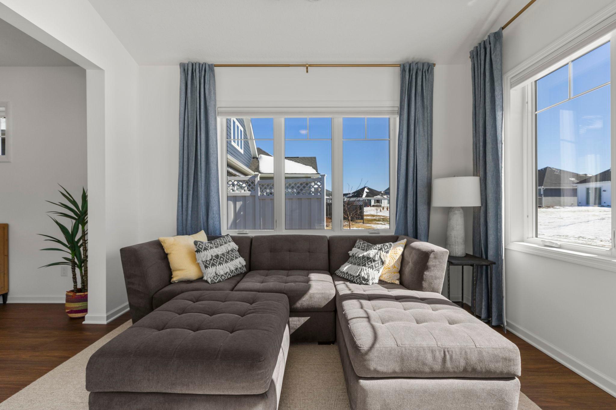 6749 Bellflower Drive