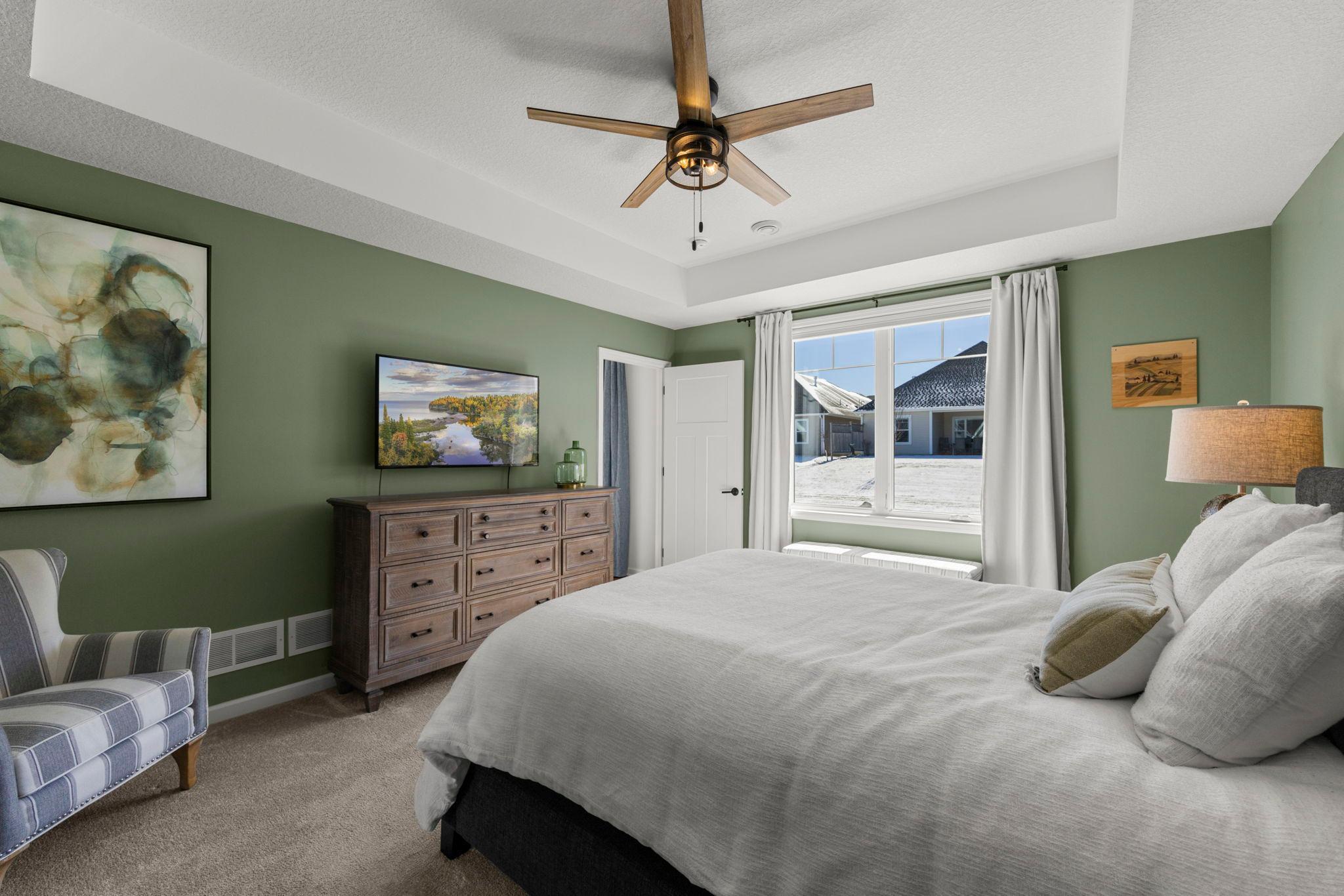 6749 Bellflower Drive