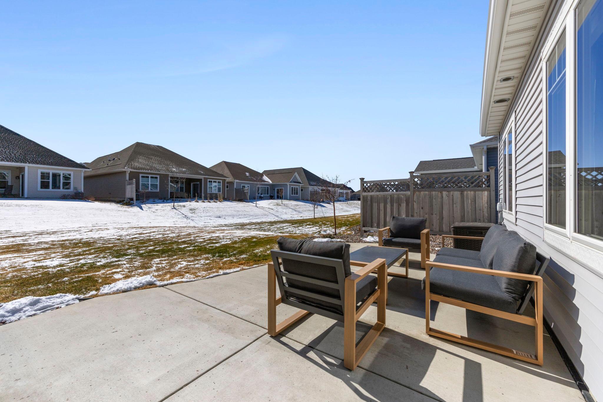 6749 Bellflower Drive