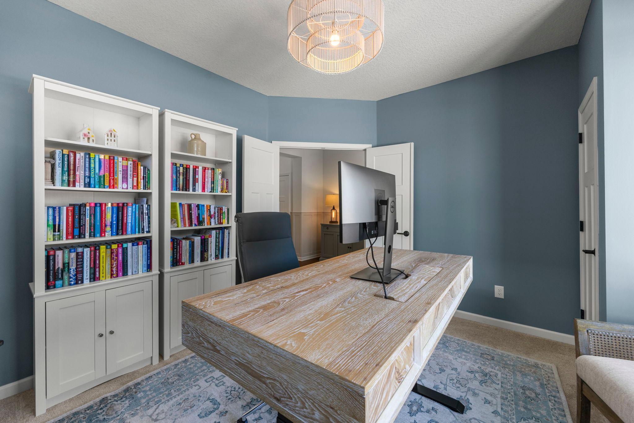 6749 Bellflower Drive