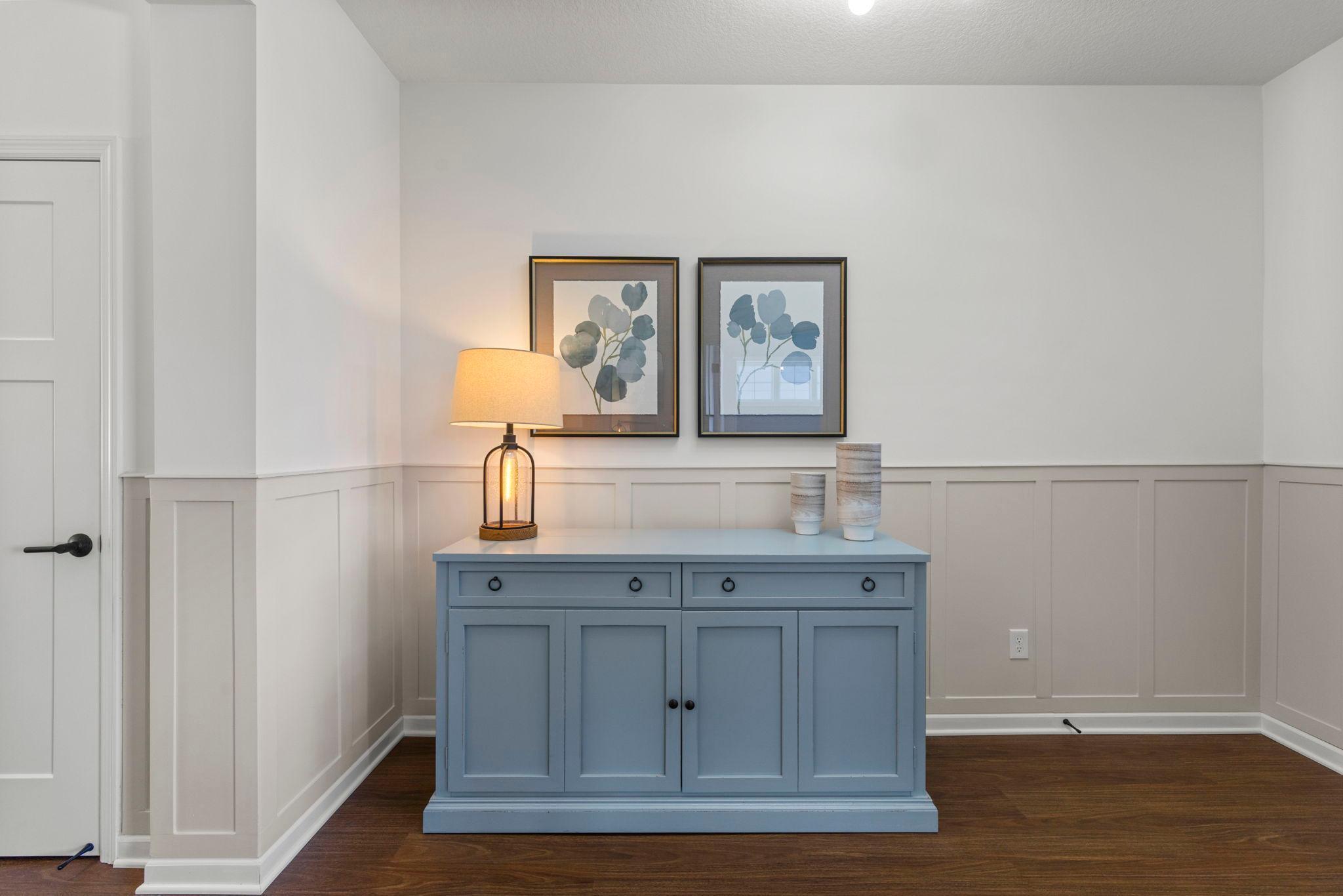 6749 Bellflower Drive