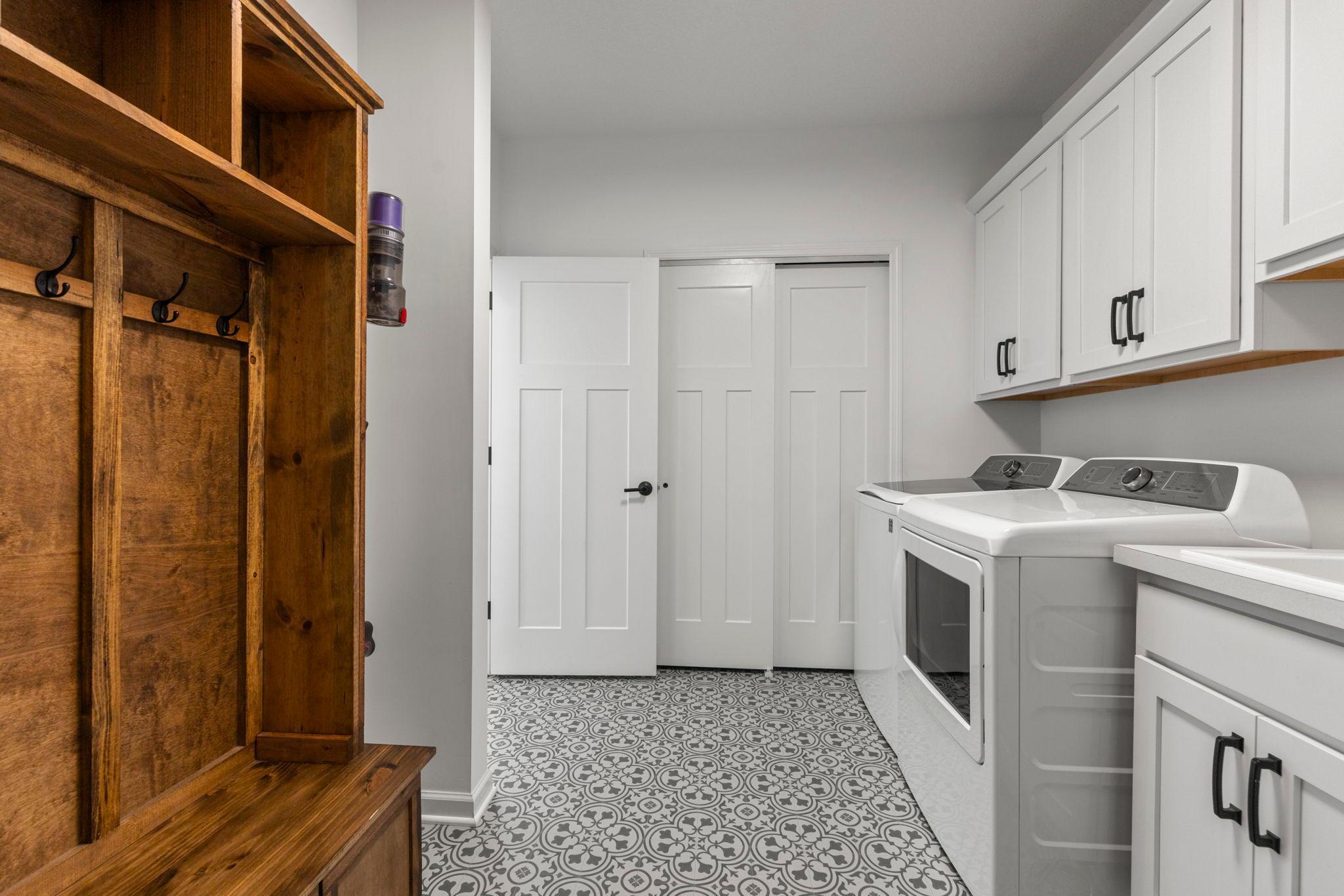 6749 Bellflower Drive