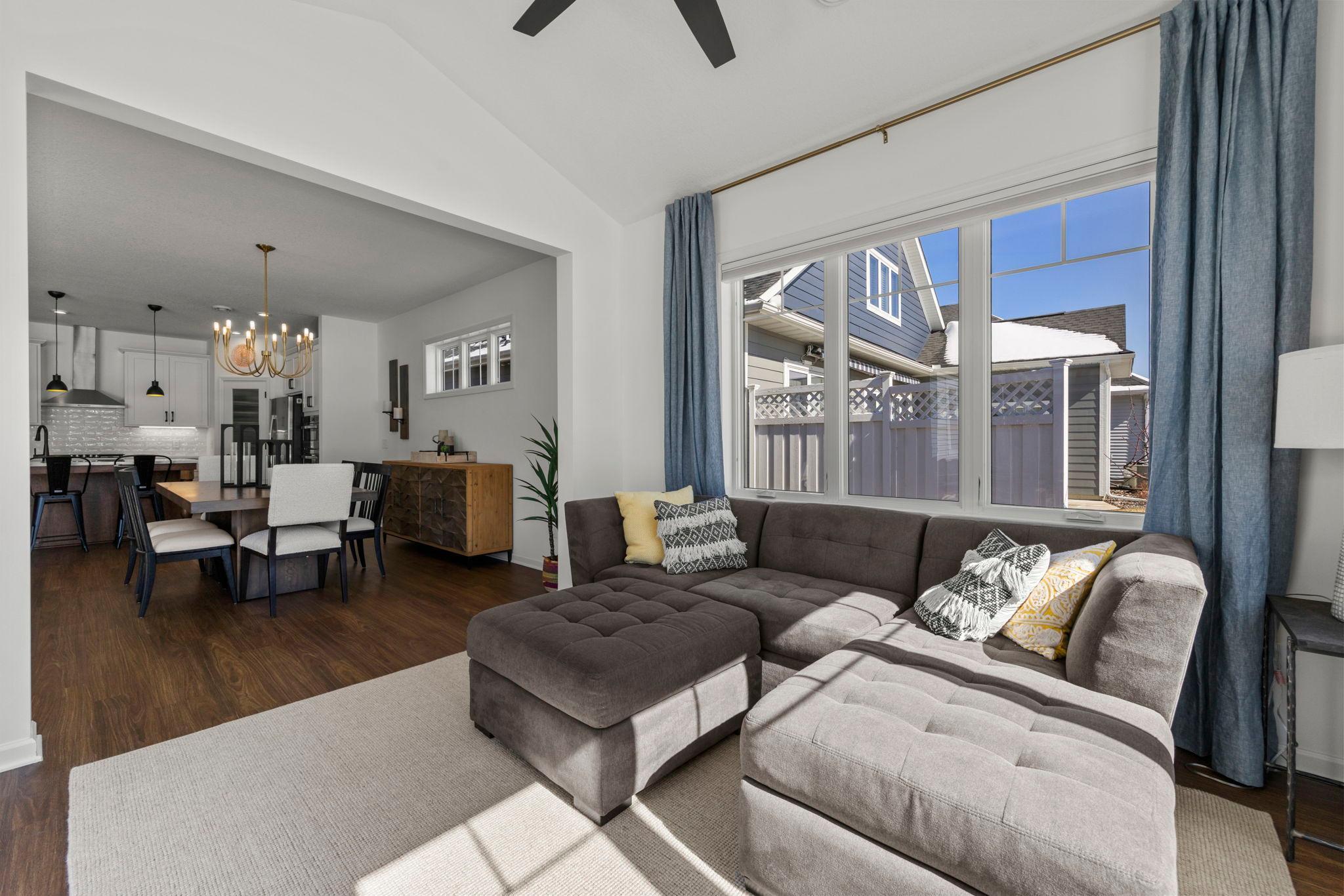 6749 Bellflower Drive