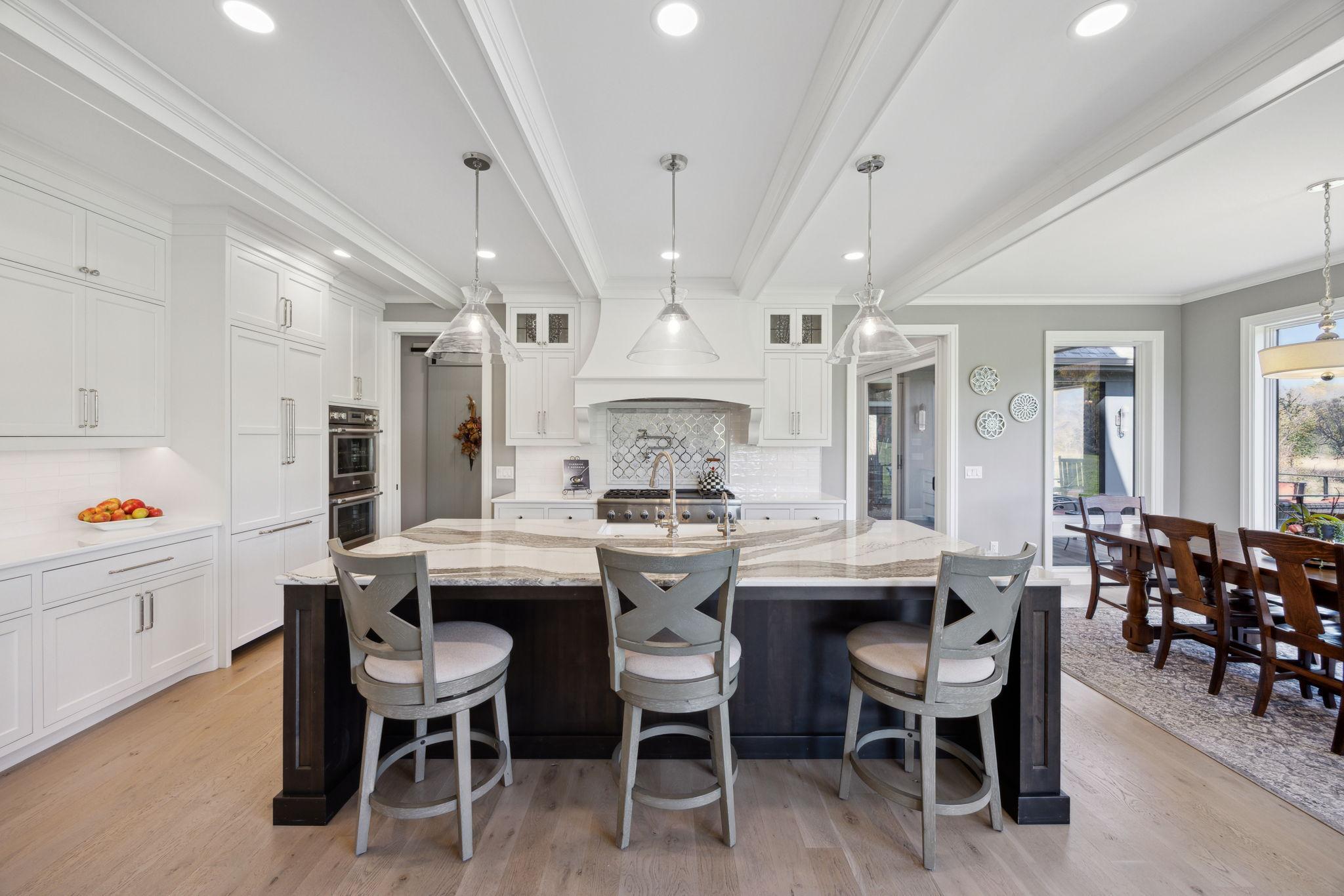 3175 Tuckborough Trail