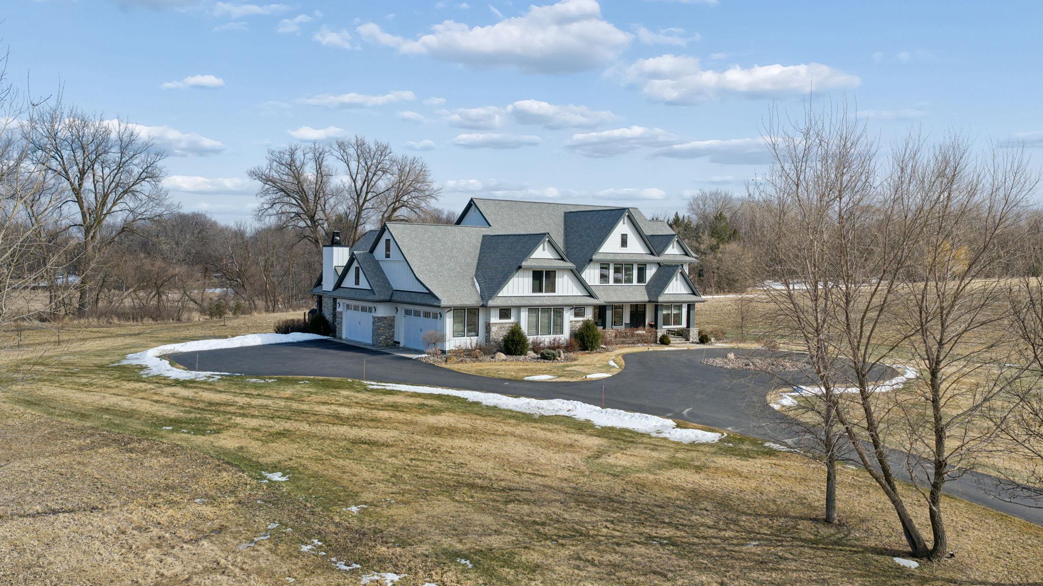 3175 Tuckborough Trail