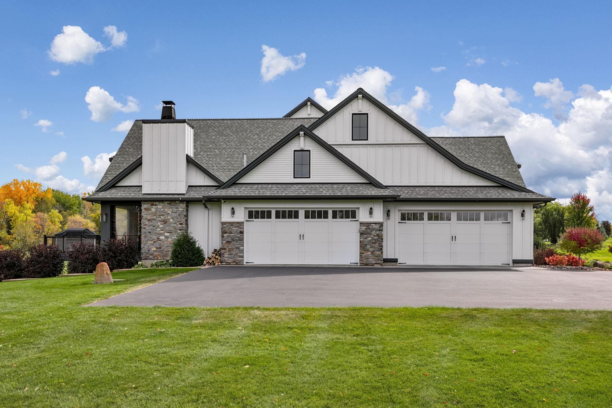 3175 Tuckborough Trail