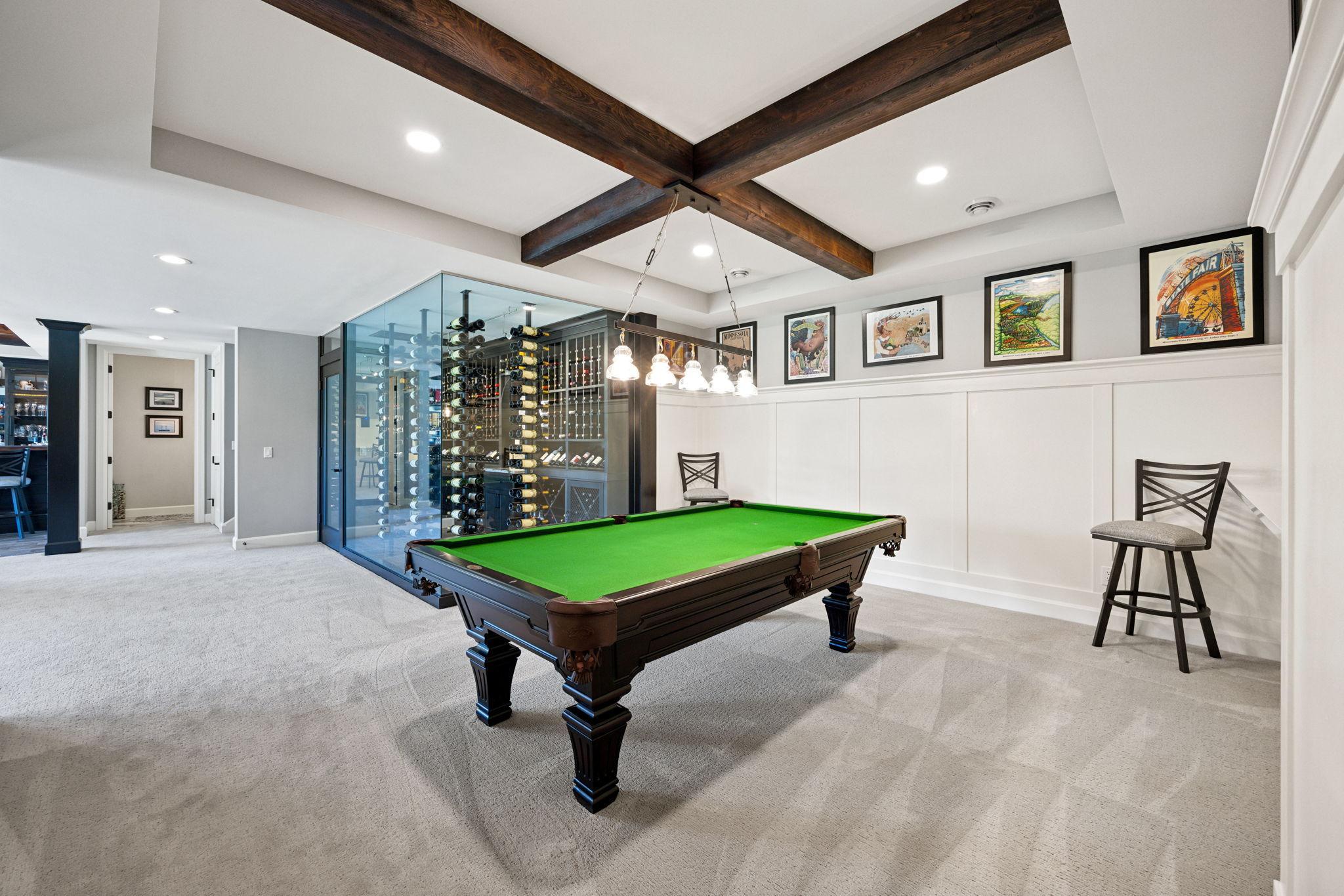 3175 Tuckborough Trail