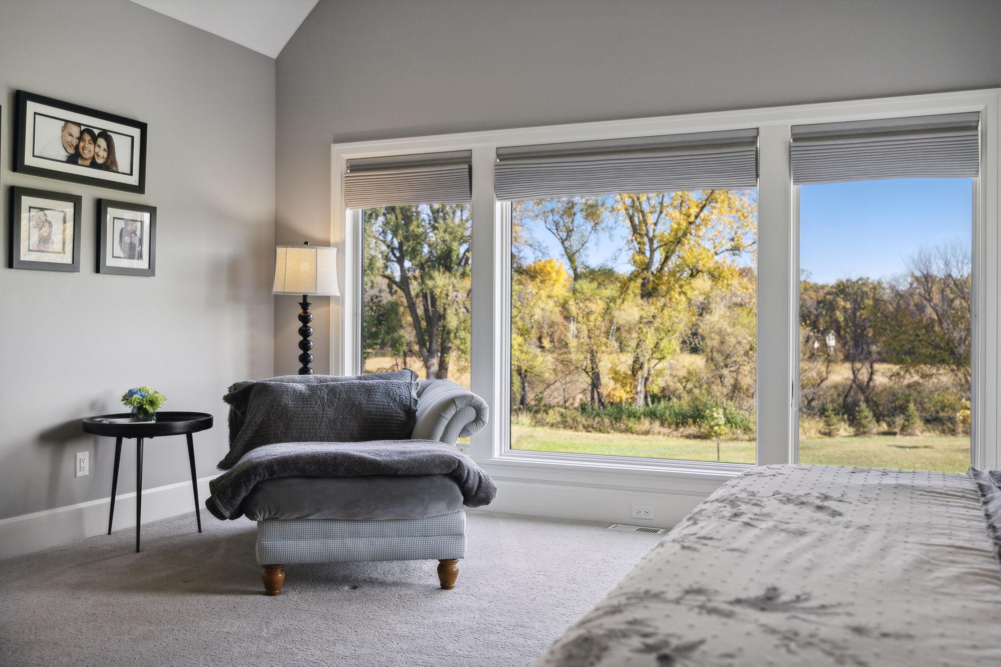 3175 Tuckborough Trail