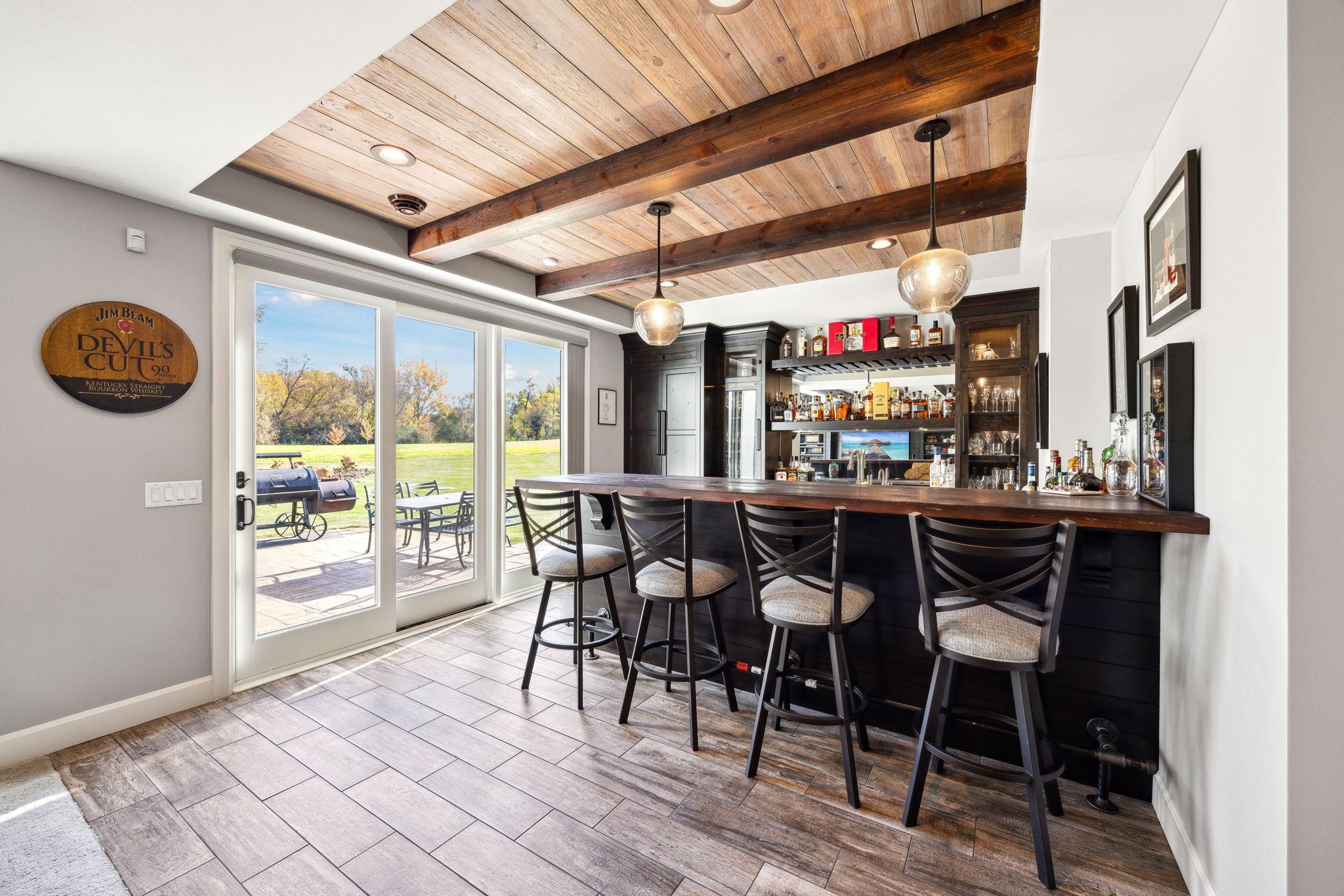 3175 Tuckborough Trail