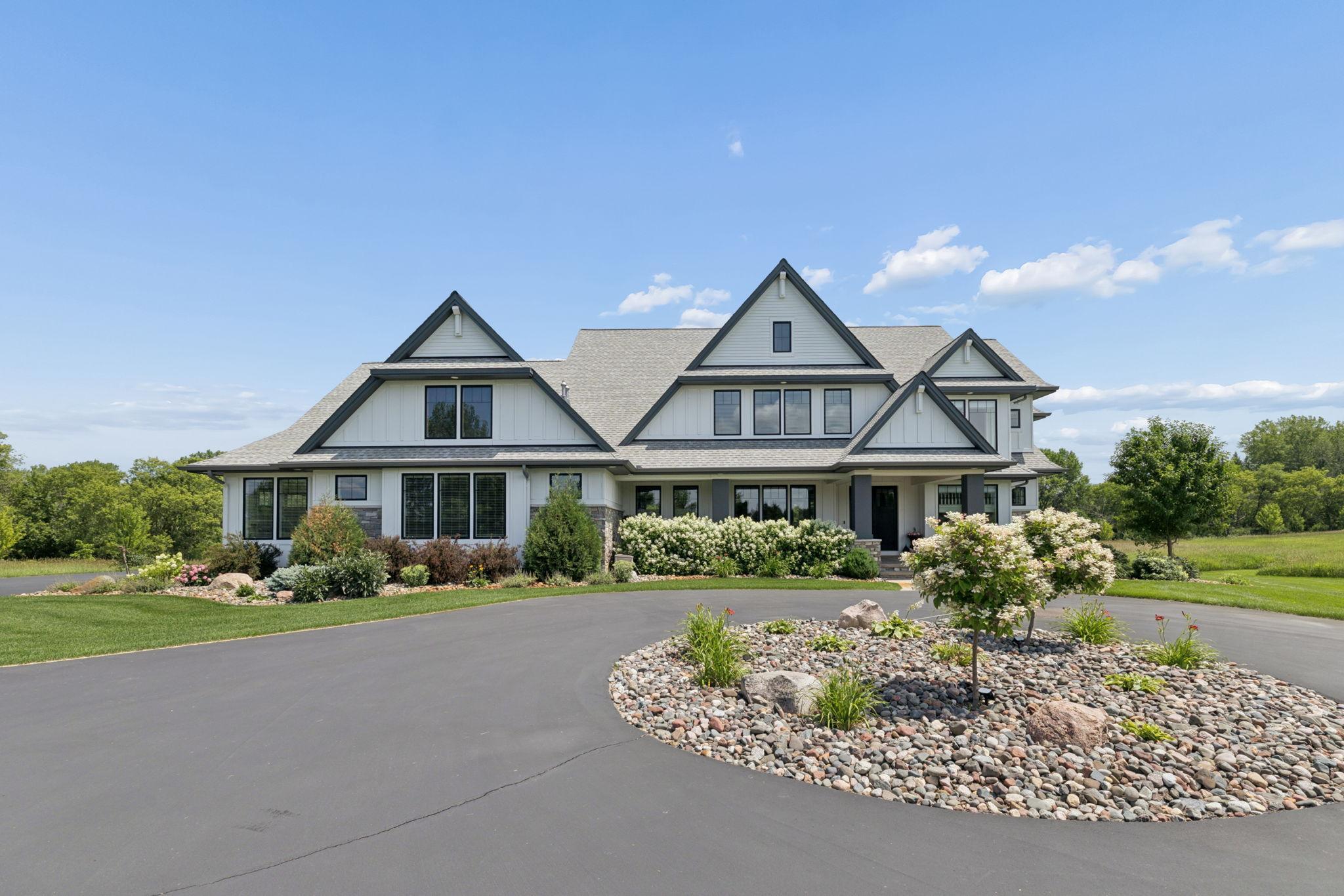 3175 Tuckborough Trail