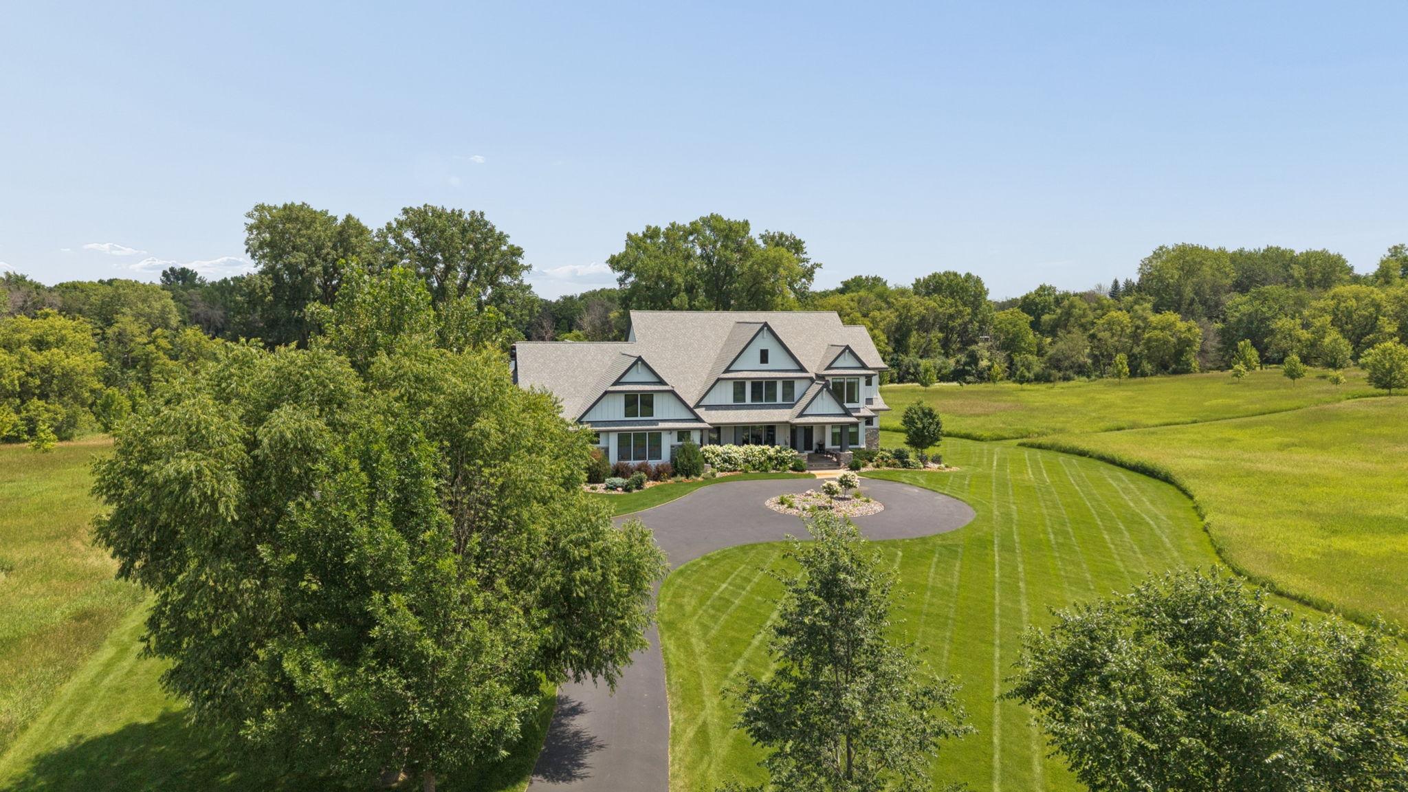 3175 Tuckborough Trail