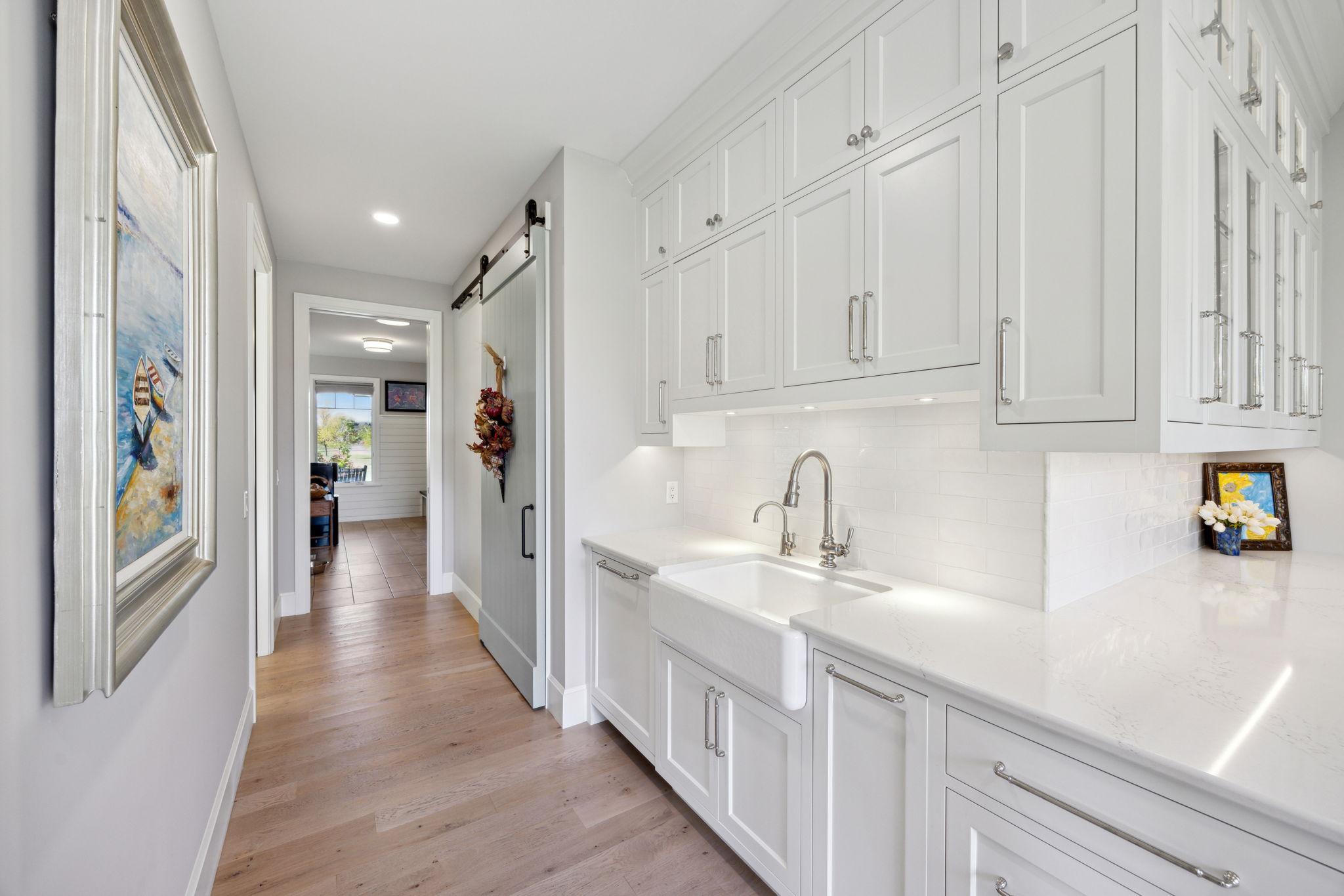 3175 Tuckborough Trail