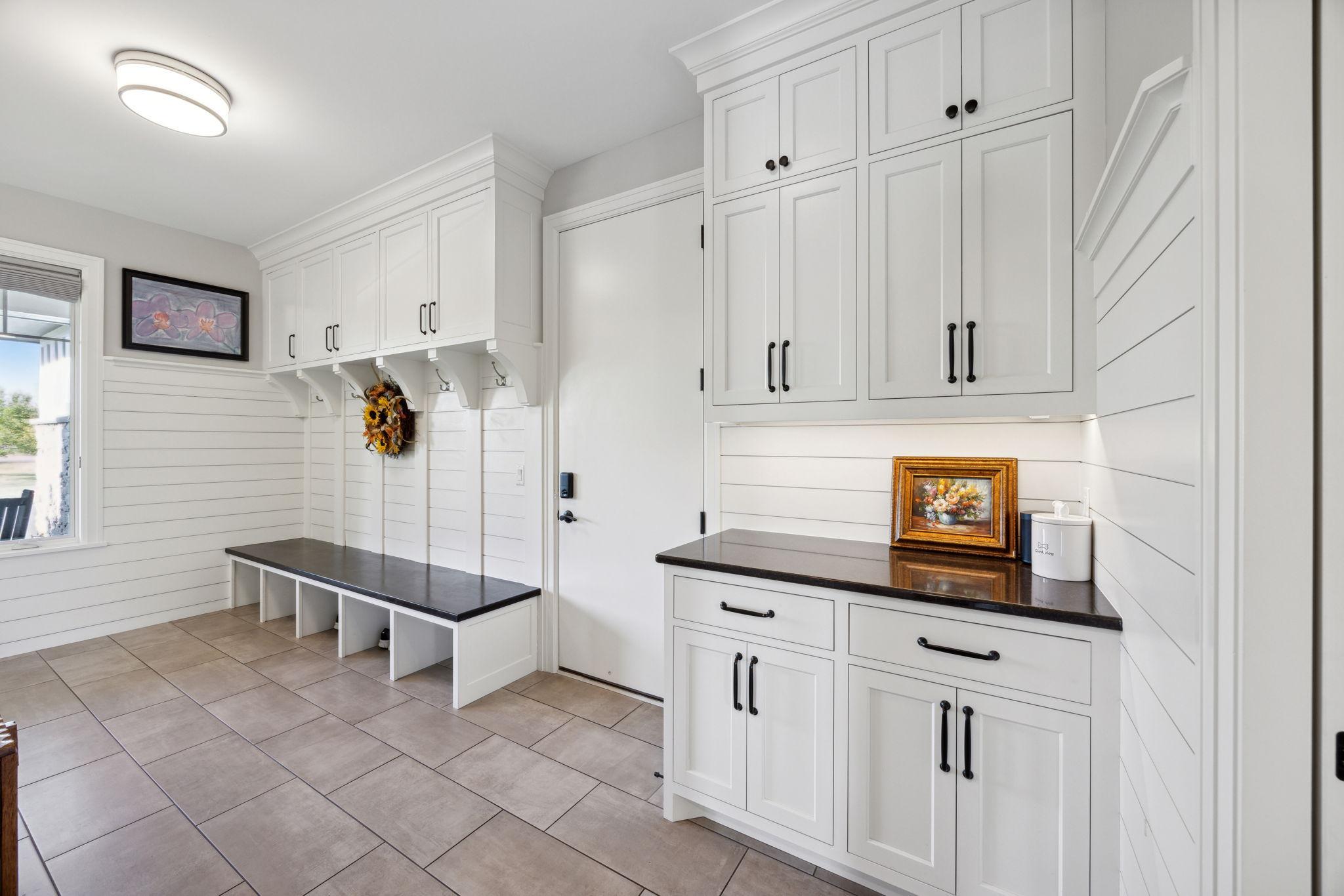 3175 Tuckborough Trail