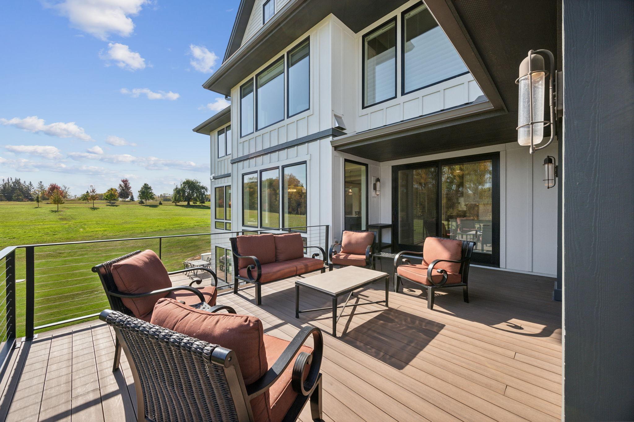 3175 Tuckborough Trail