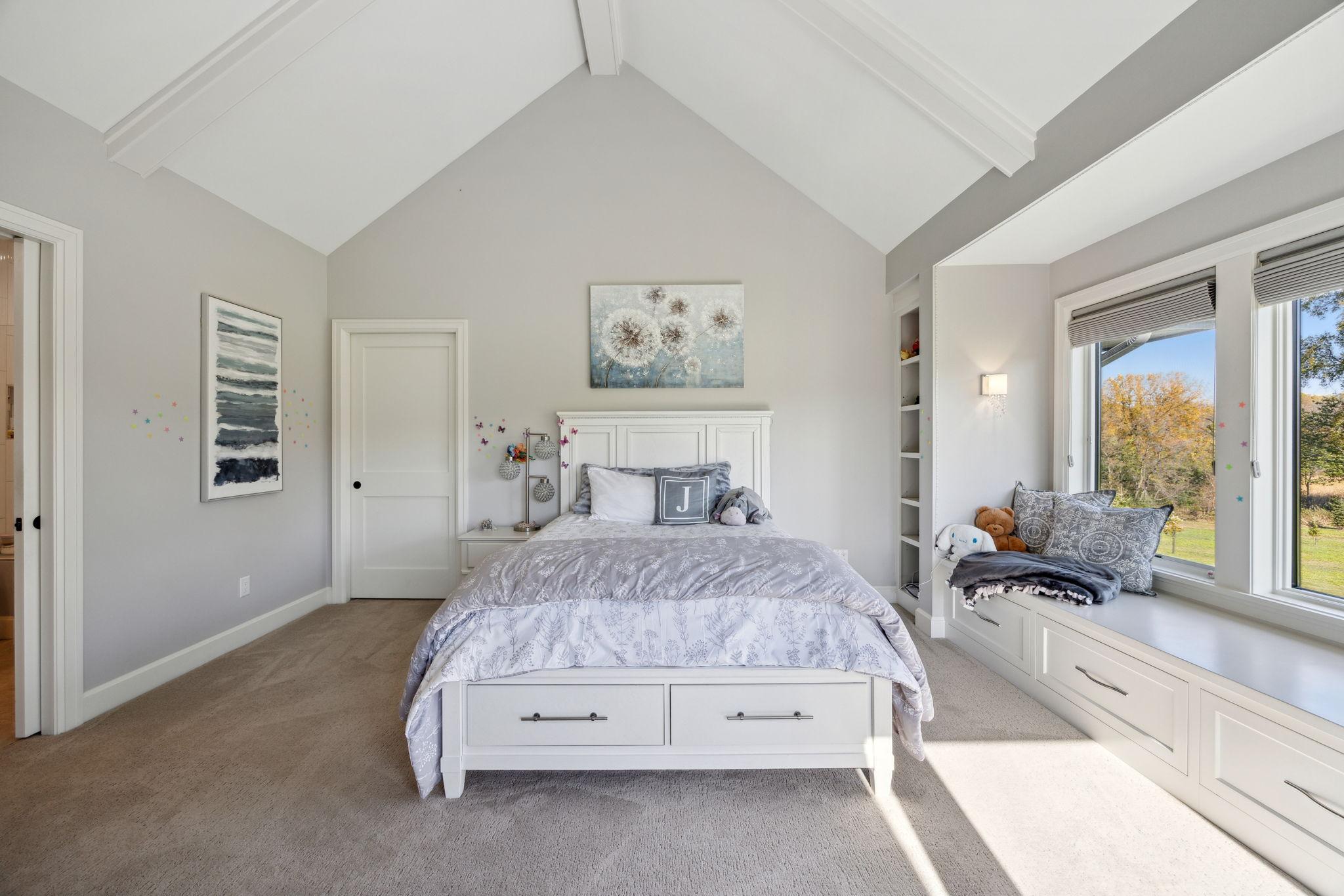 3175 Tuckborough Trail