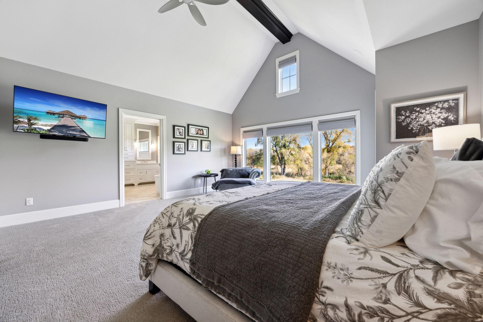 3175 Tuckborough Trail