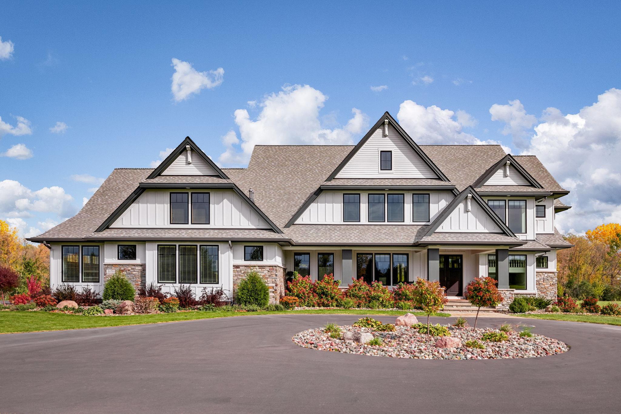 3175 Tuckborough Trail