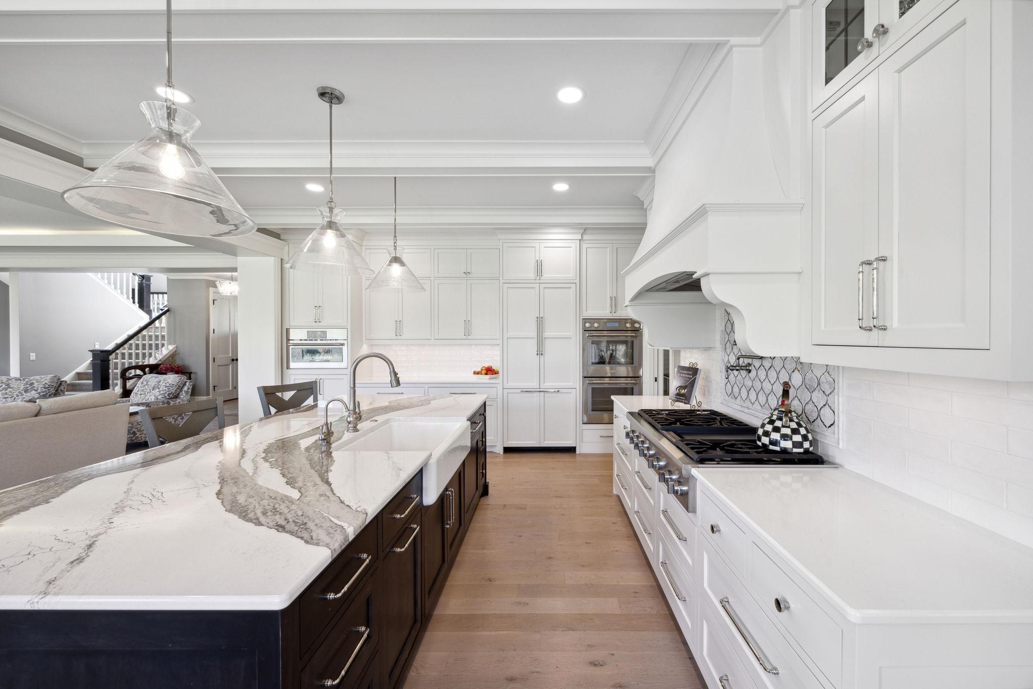 3175 Tuckborough Trail