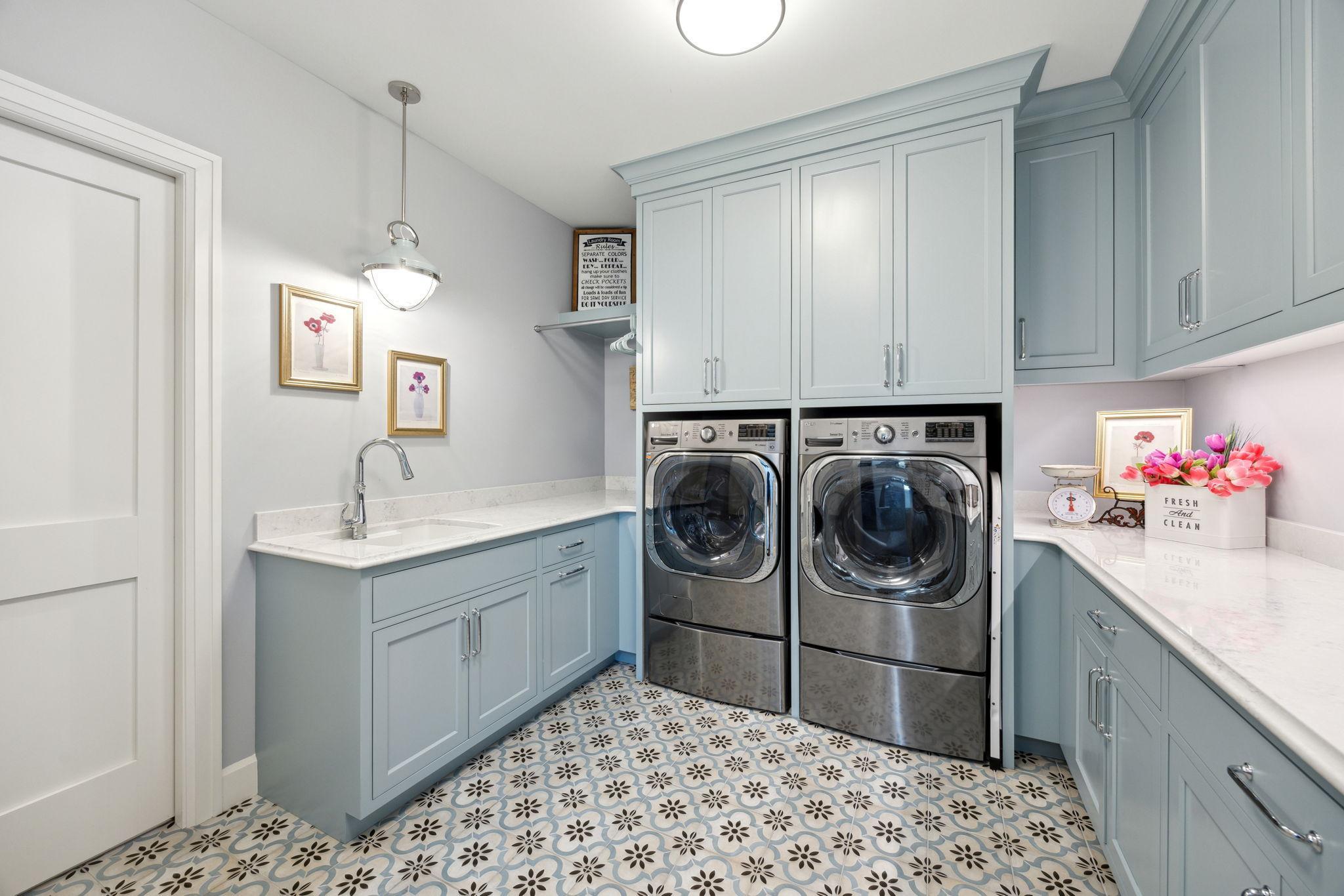 3175 Tuckborough Trail