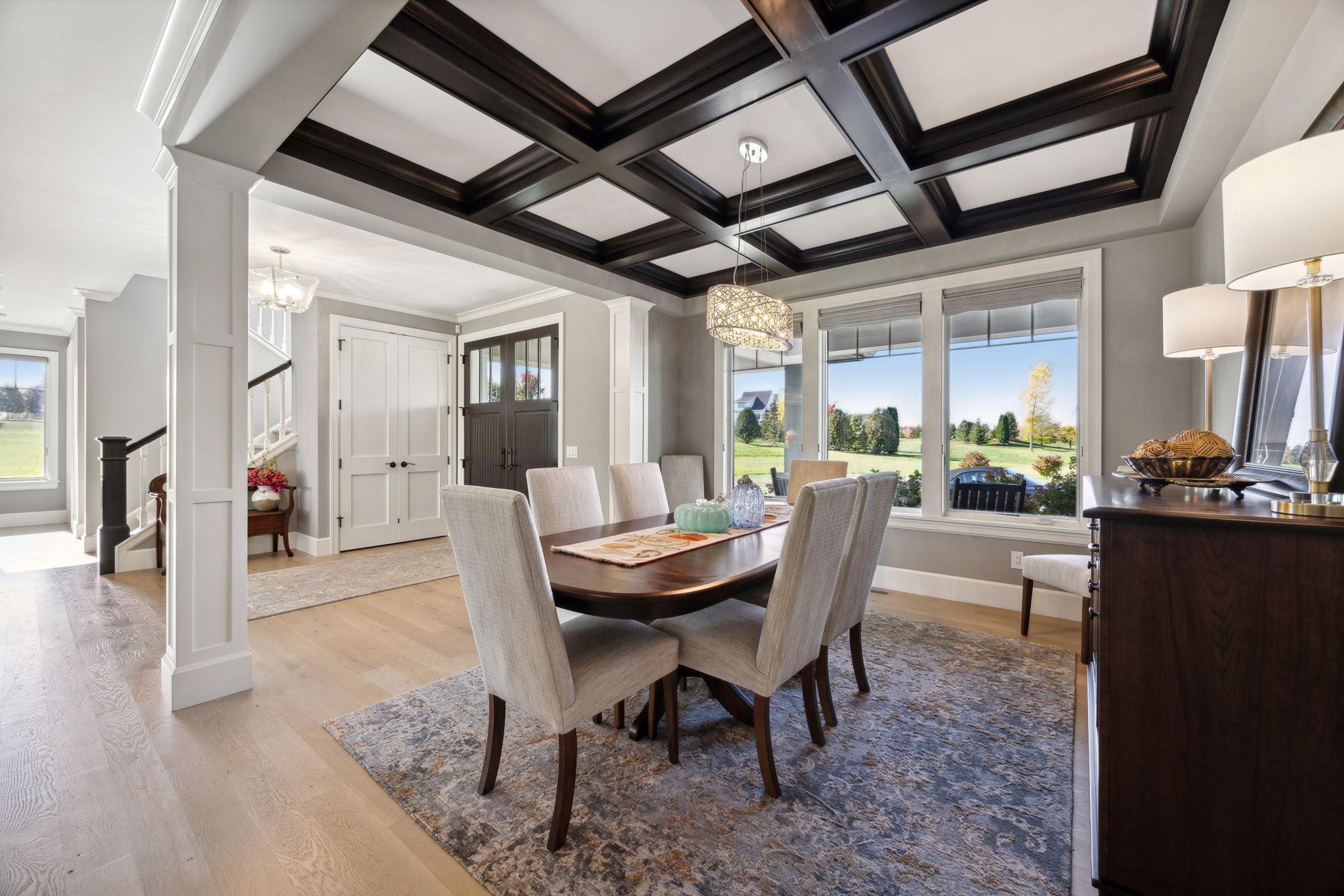 3175 Tuckborough Trail