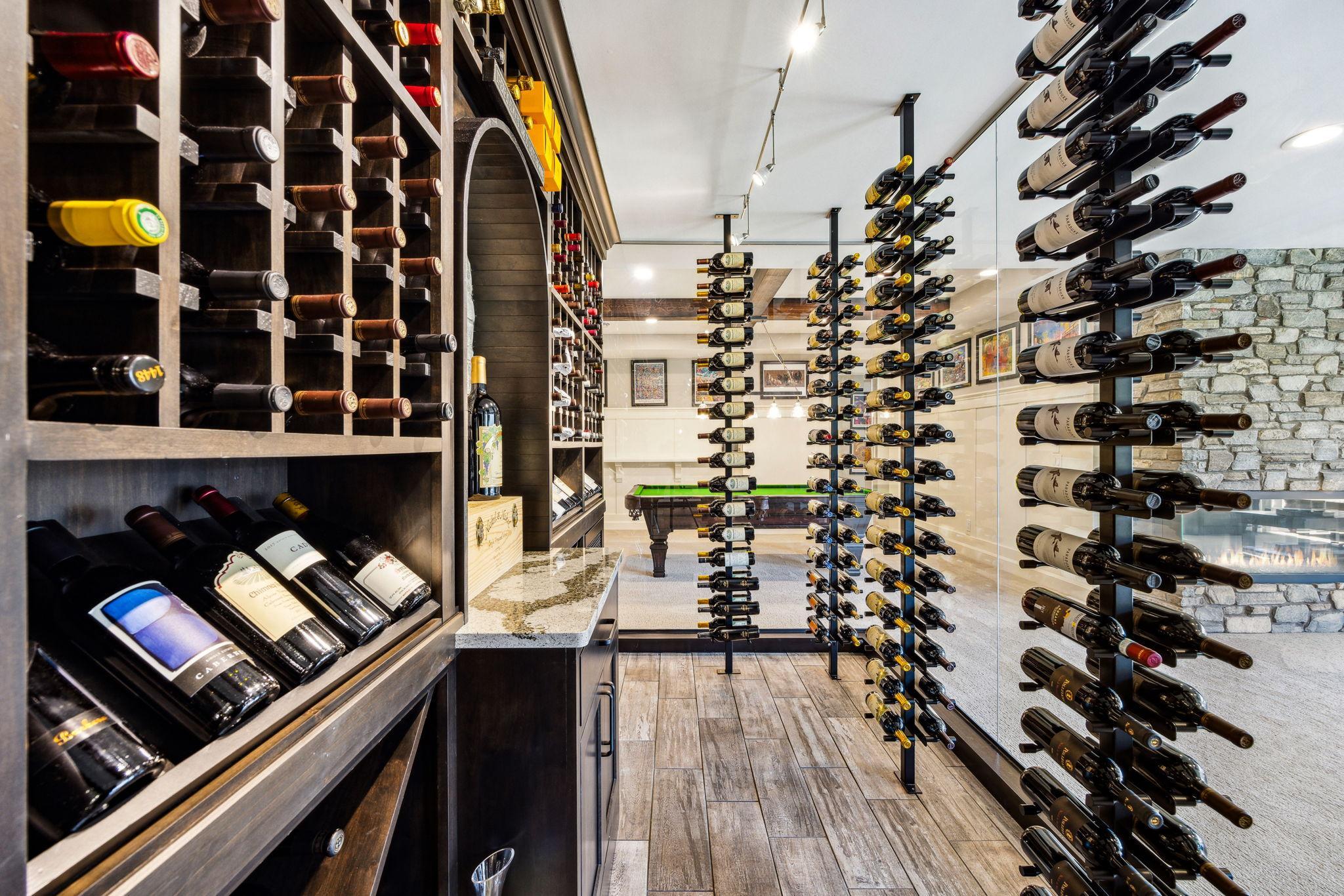 3175 Tuckborough Trail