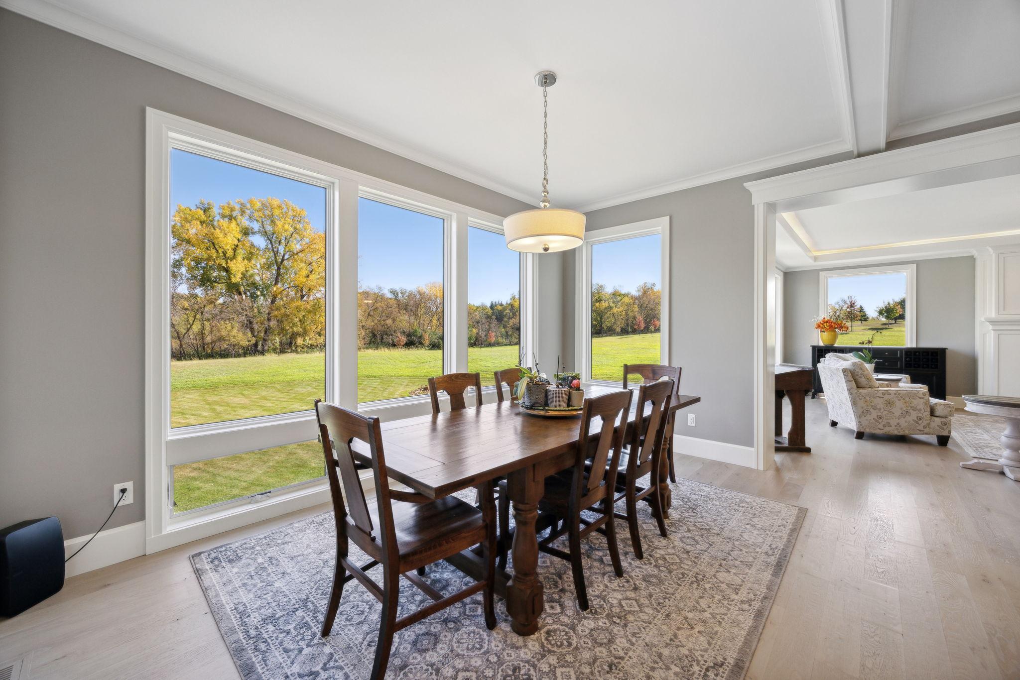 3175 Tuckborough Trail