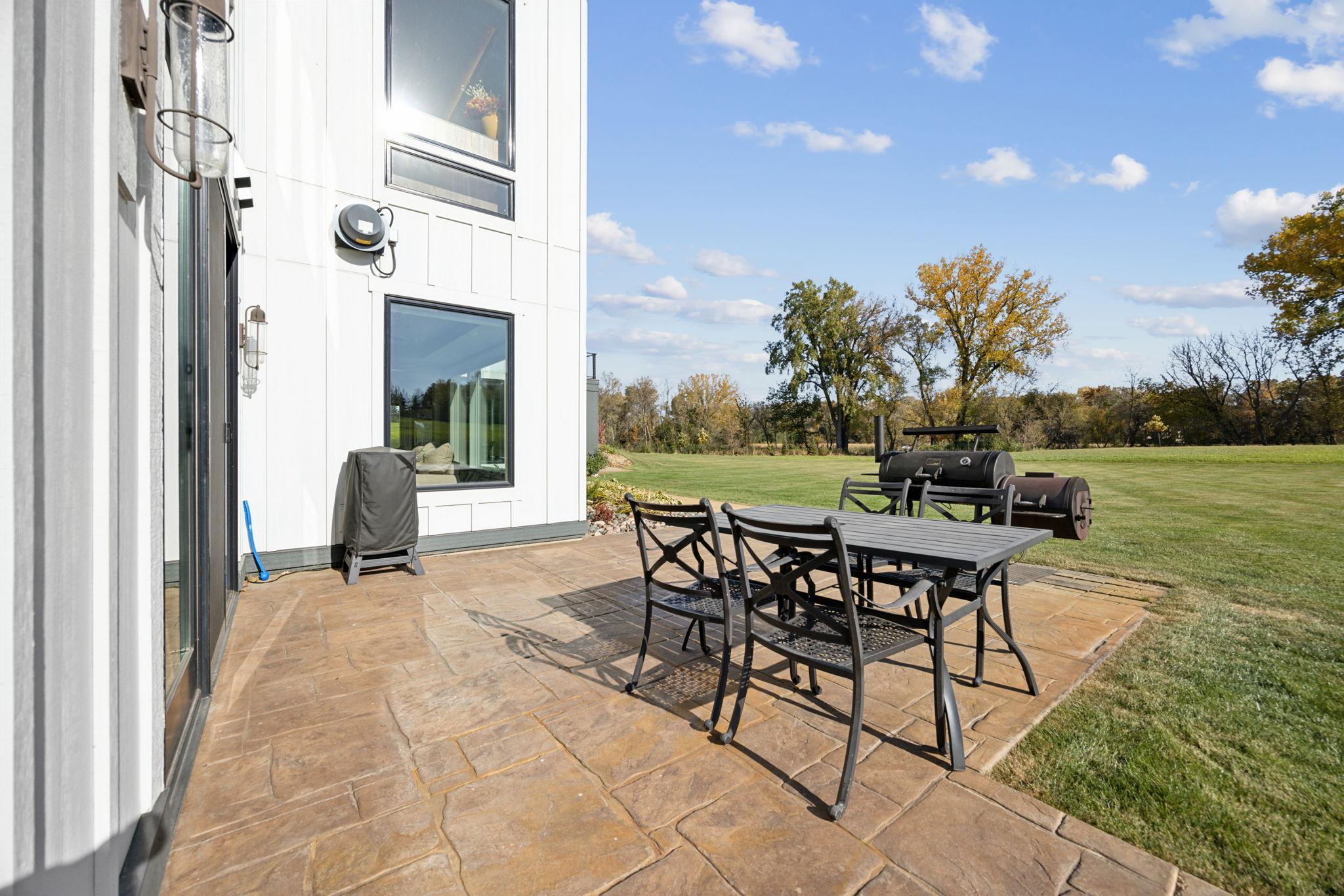 3175 Tuckborough Trail