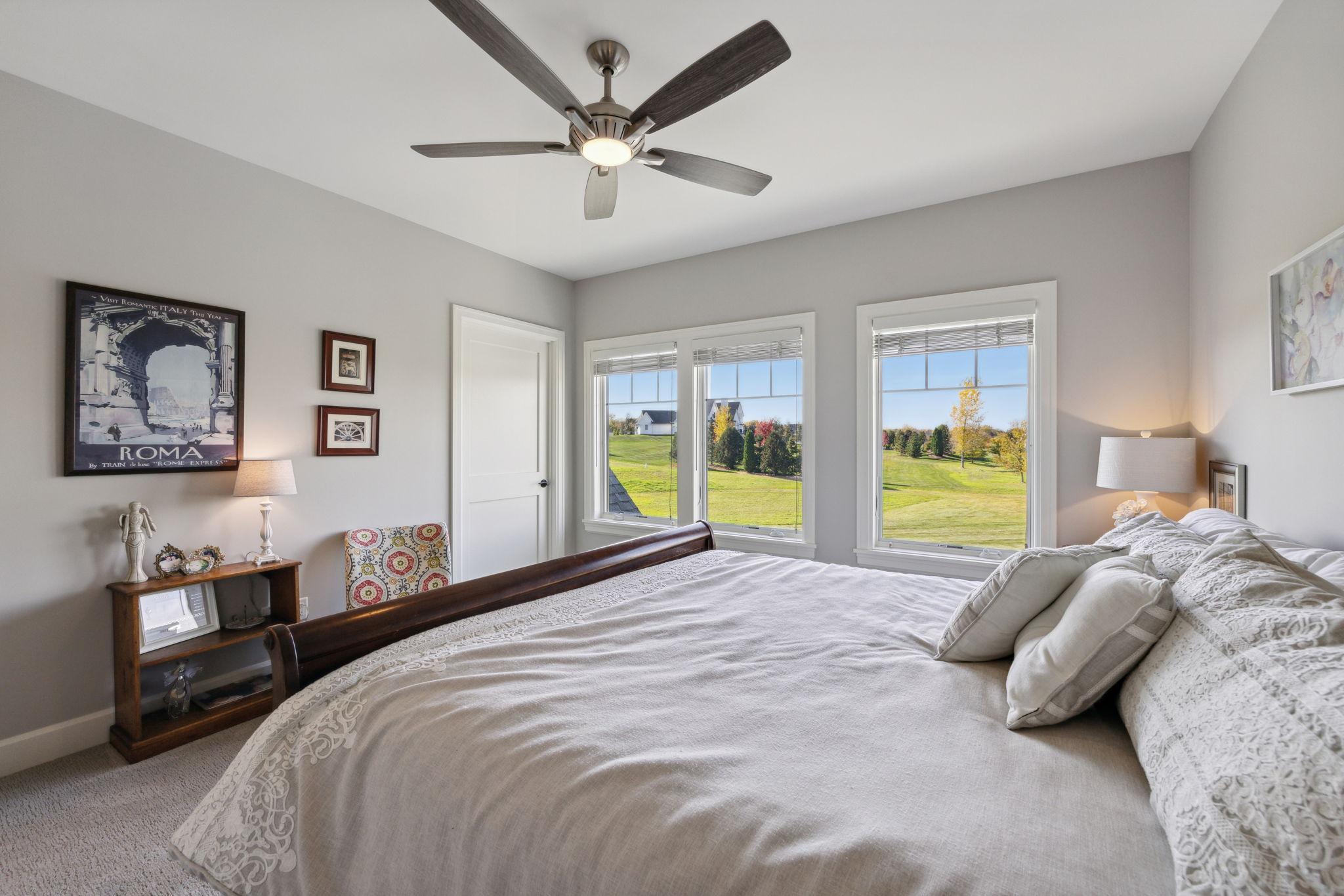 3175 Tuckborough Trail