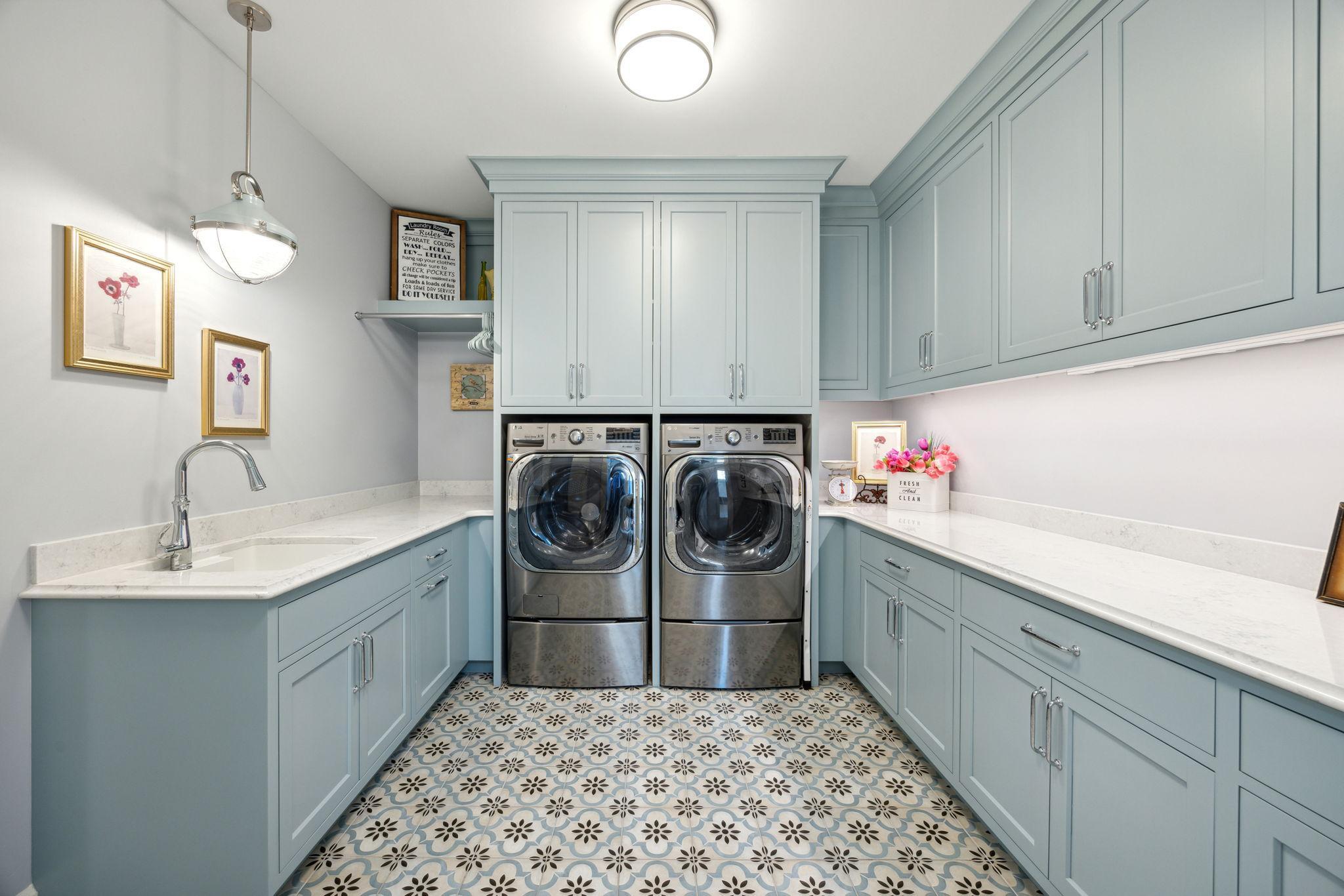 3175 Tuckborough Trail