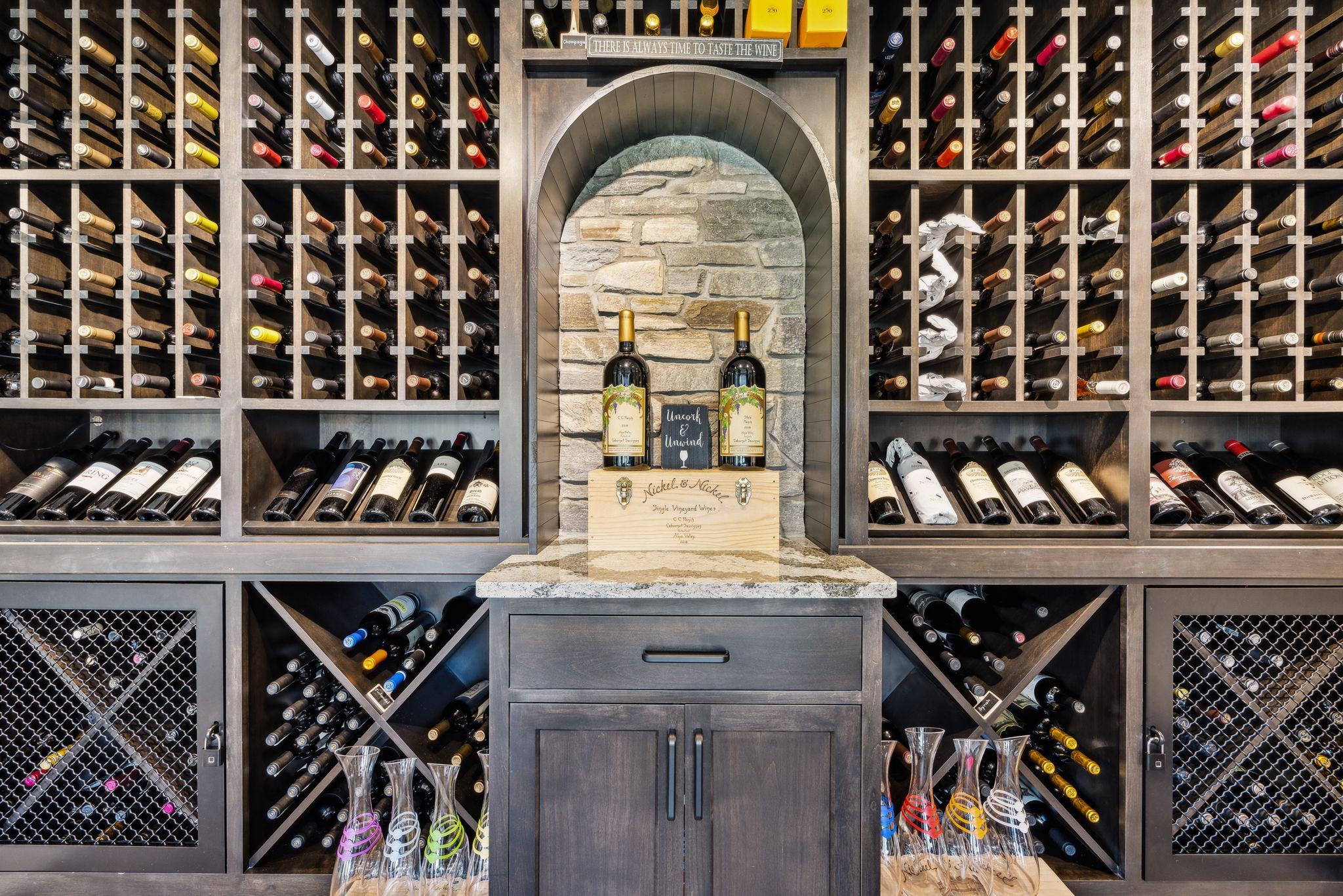 3175 Tuckborough Trail