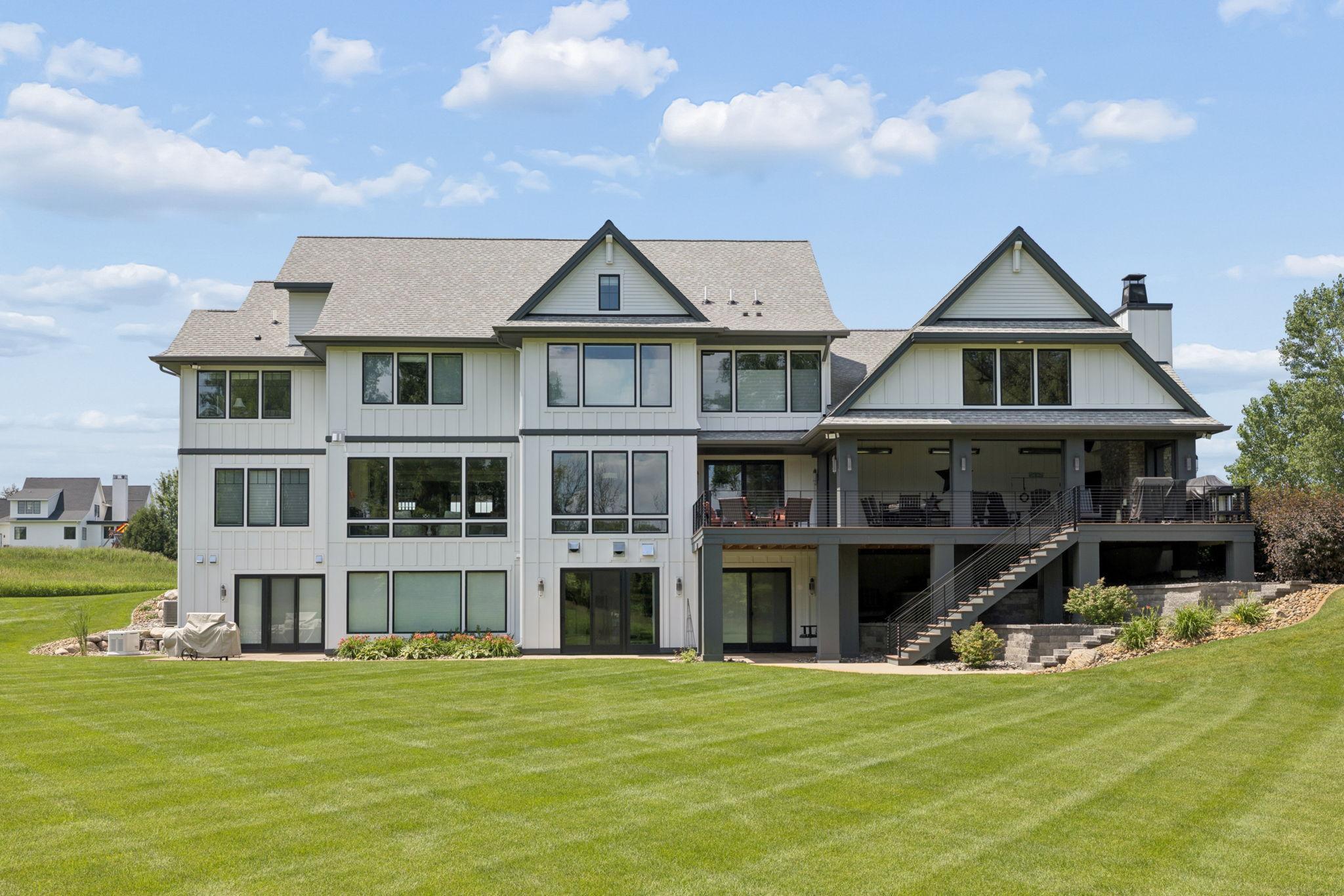 3175 Tuckborough Trail