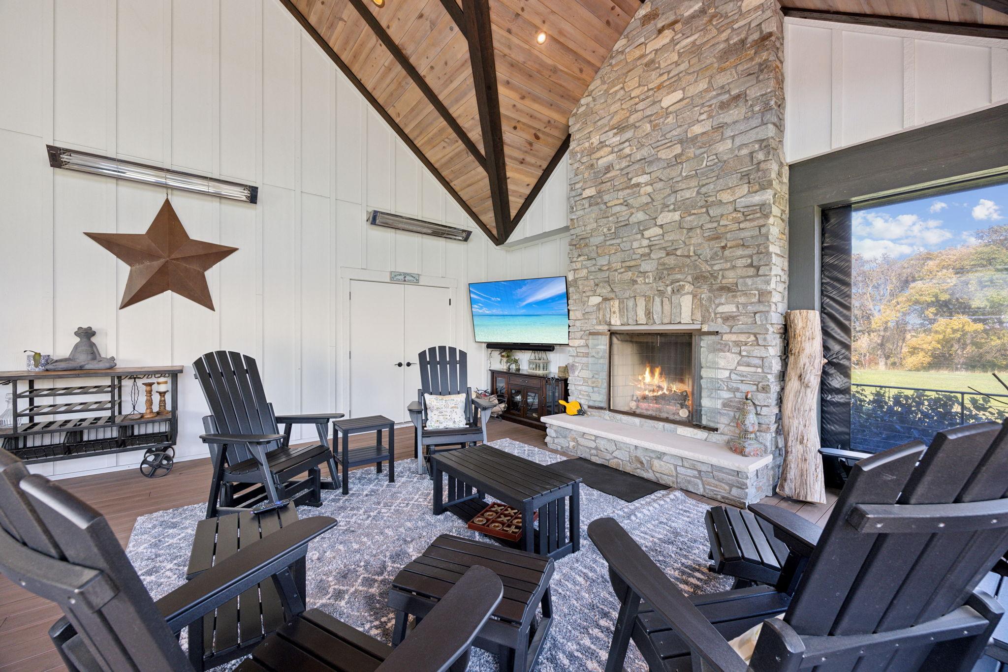 3175 Tuckborough Trail