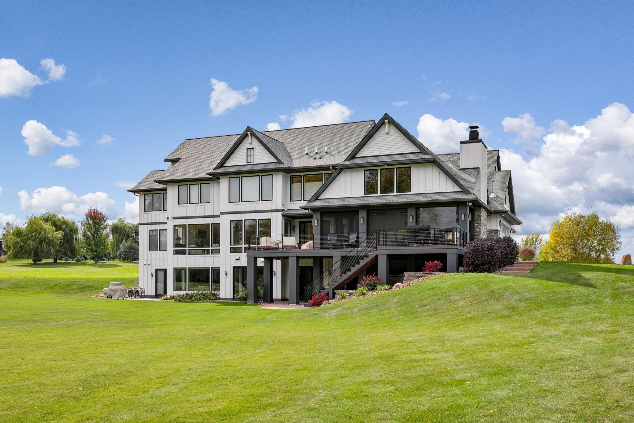 3175 Tuckborough Trail