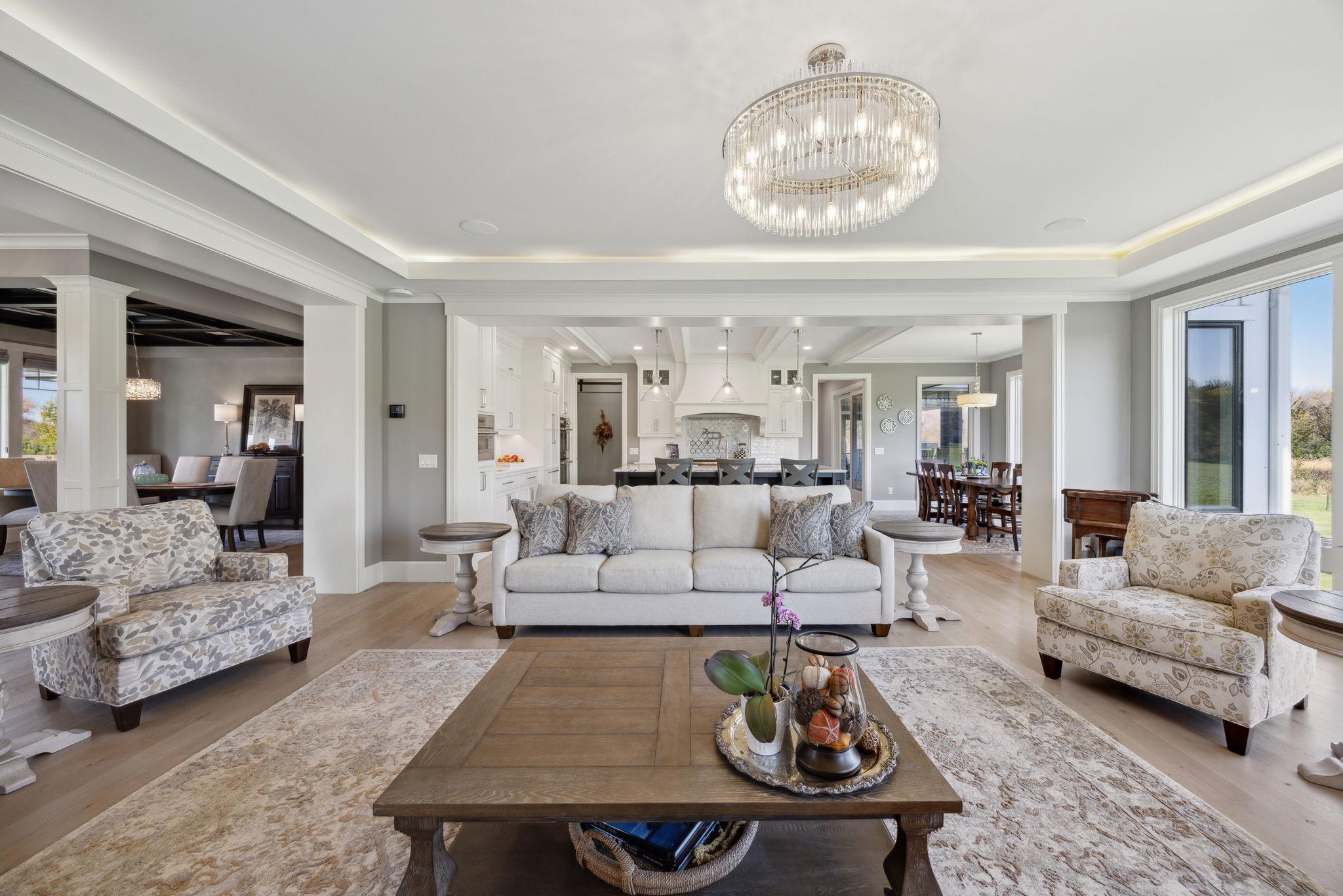 3175 Tuckborough Trail