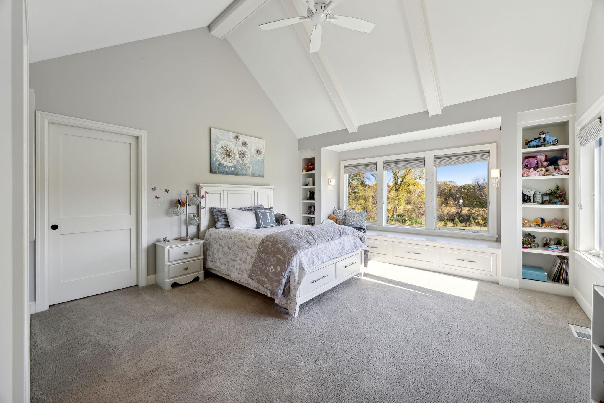 3175 Tuckborough Trail