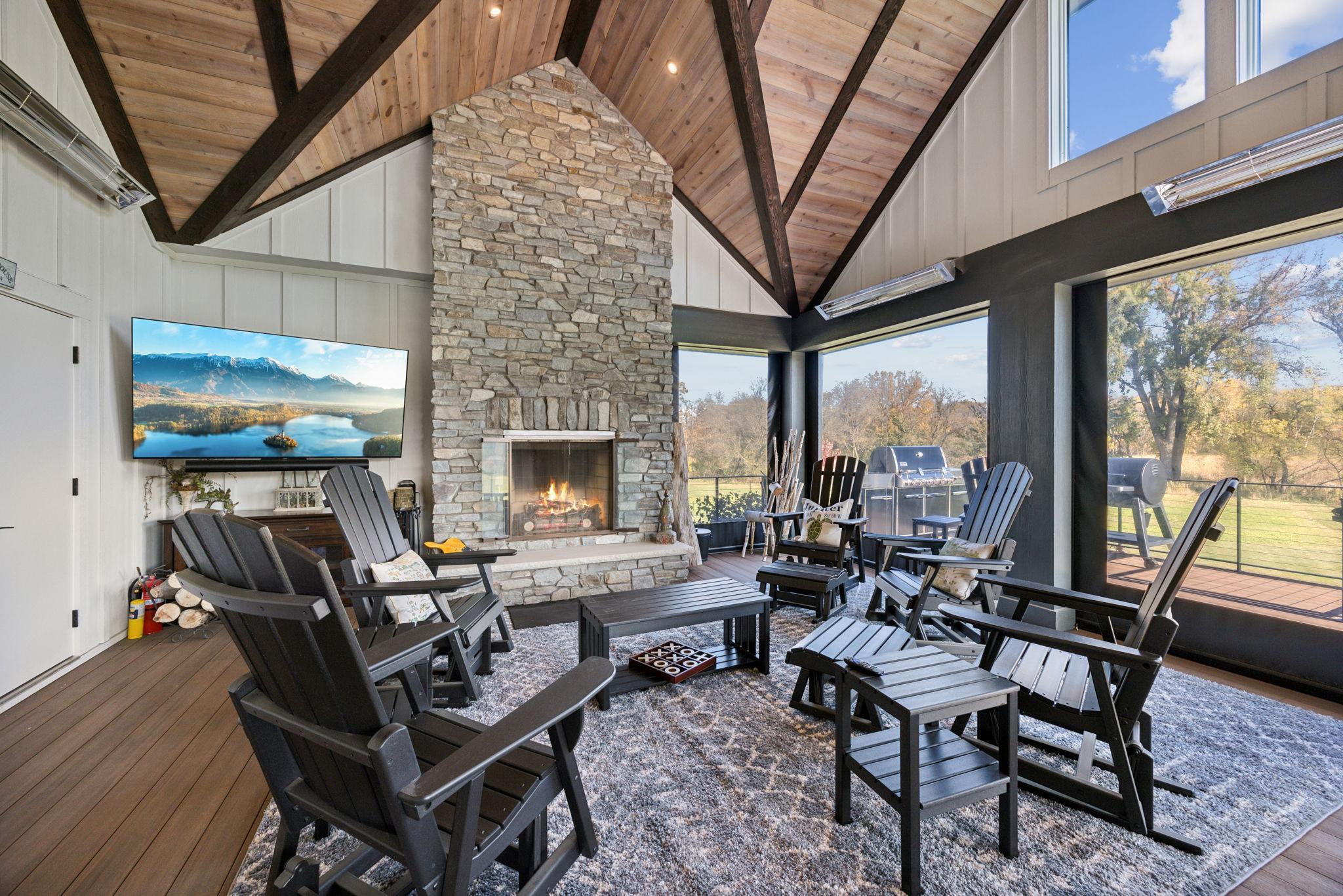 3175 Tuckborough Trail