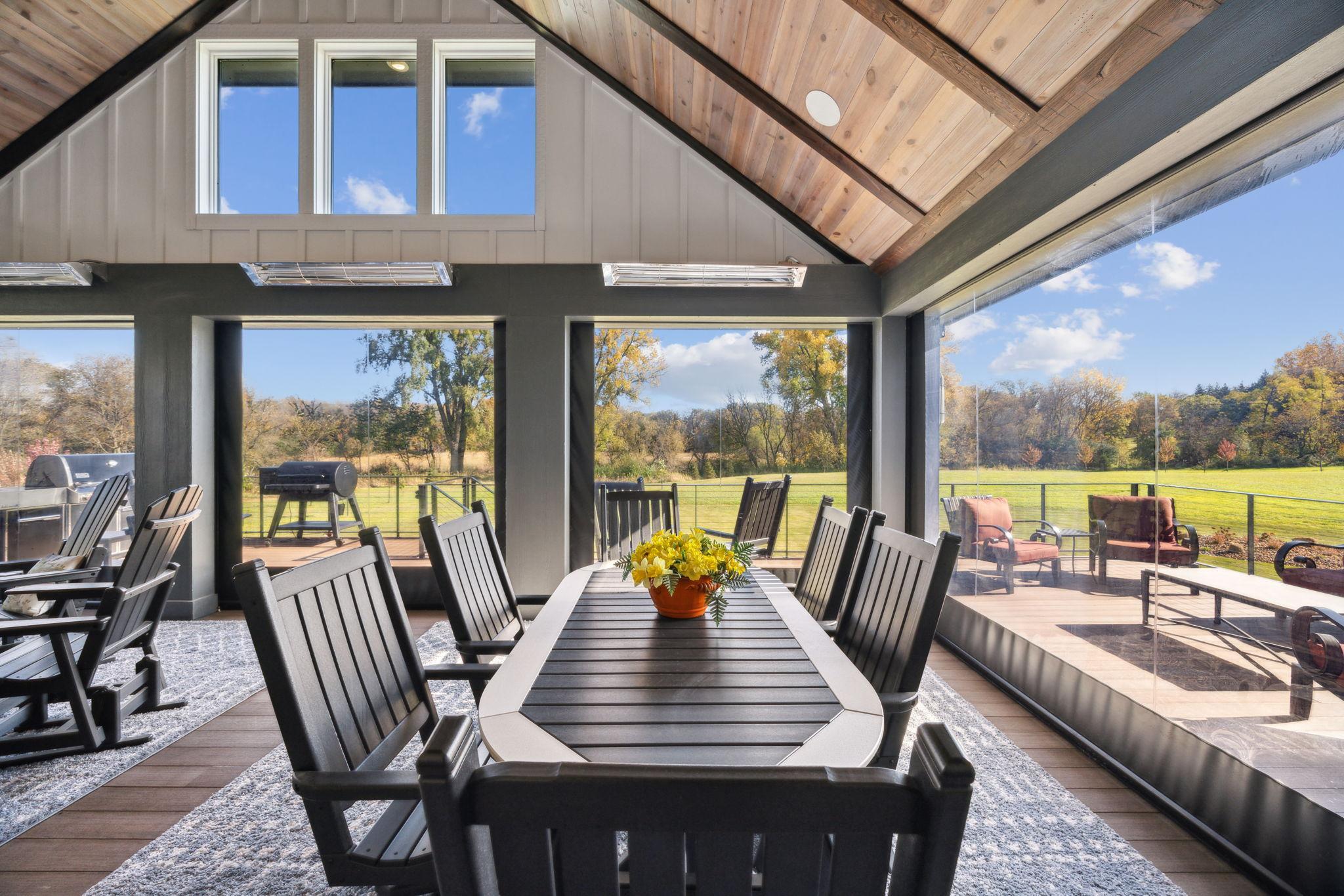 3175 Tuckborough Trail