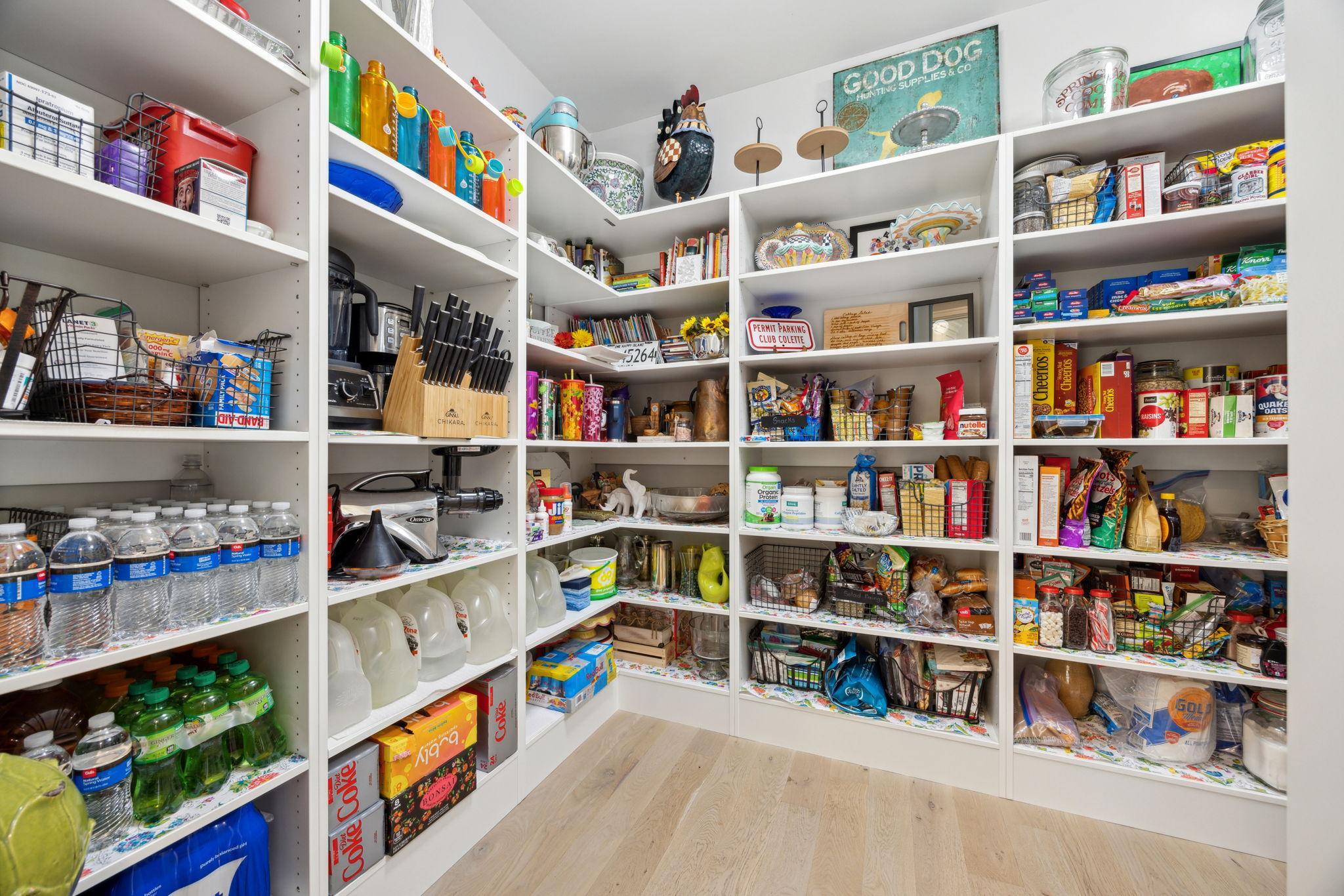 3175 Tuckborough Trail