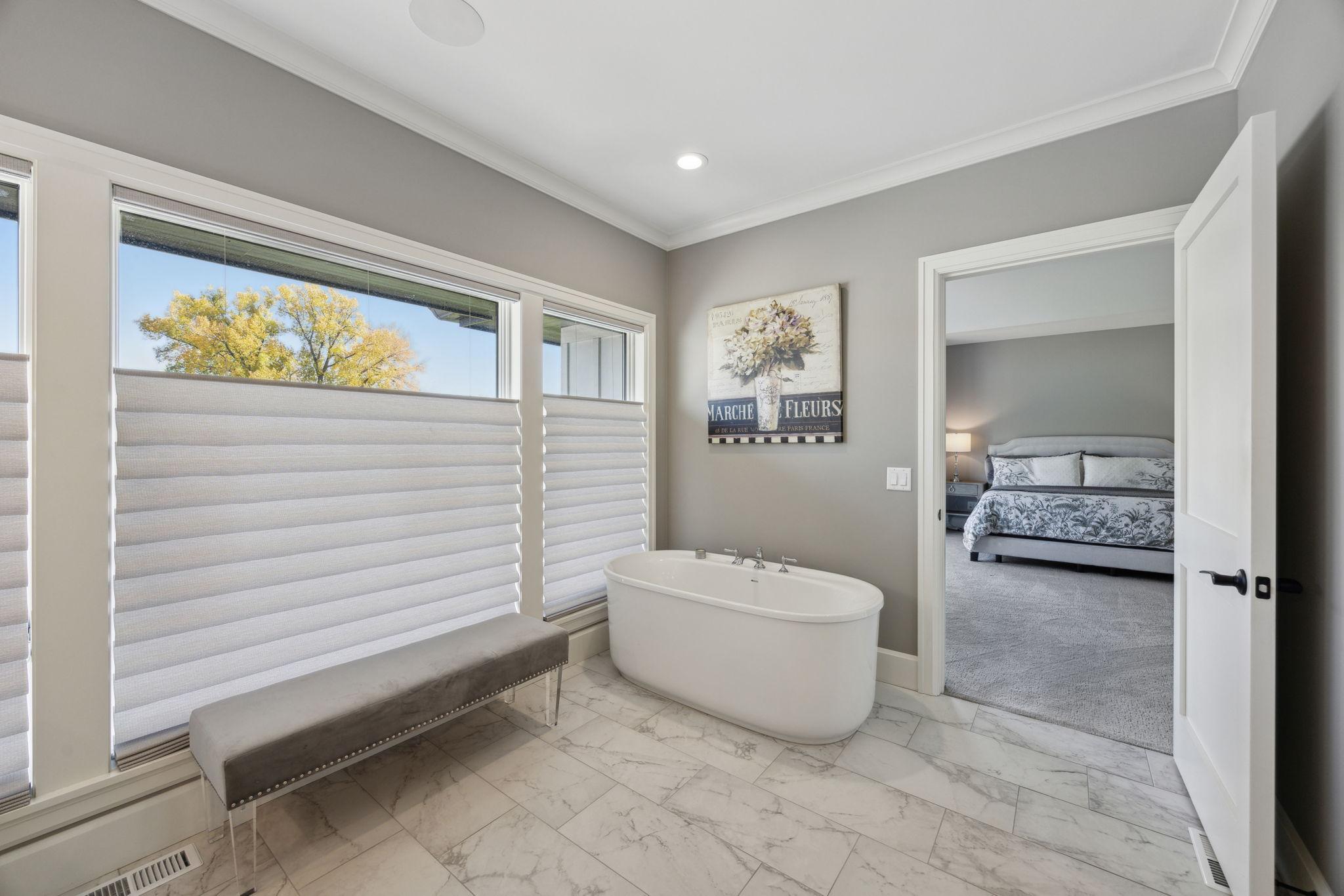 3175 Tuckborough Trail