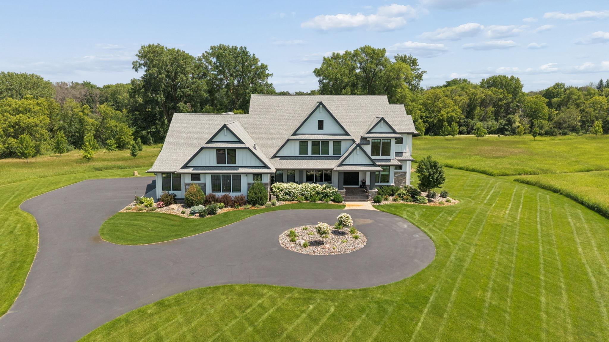 3175 Tuckborough Trail