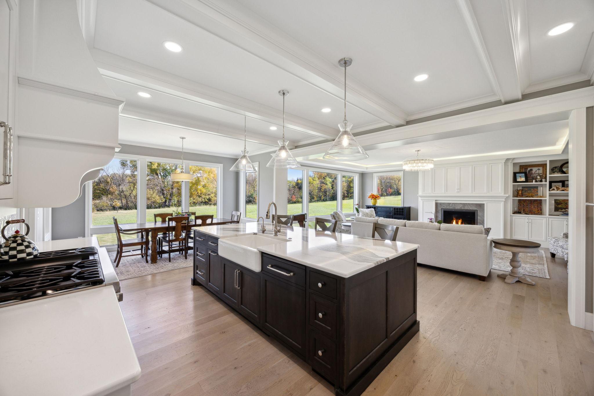 3175 Tuckborough Trail