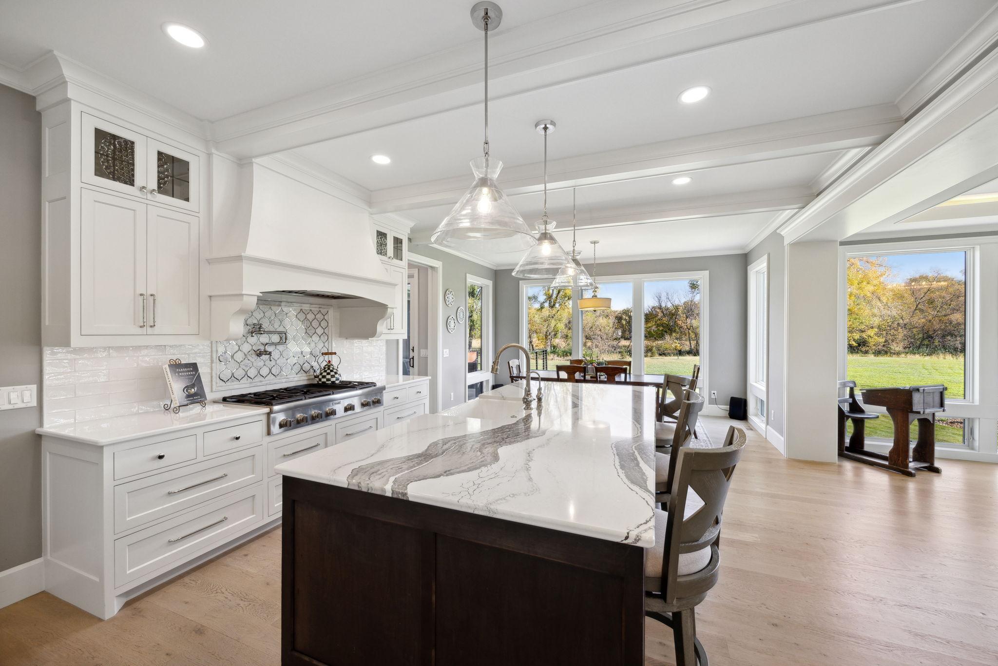 3175 Tuckborough Trail