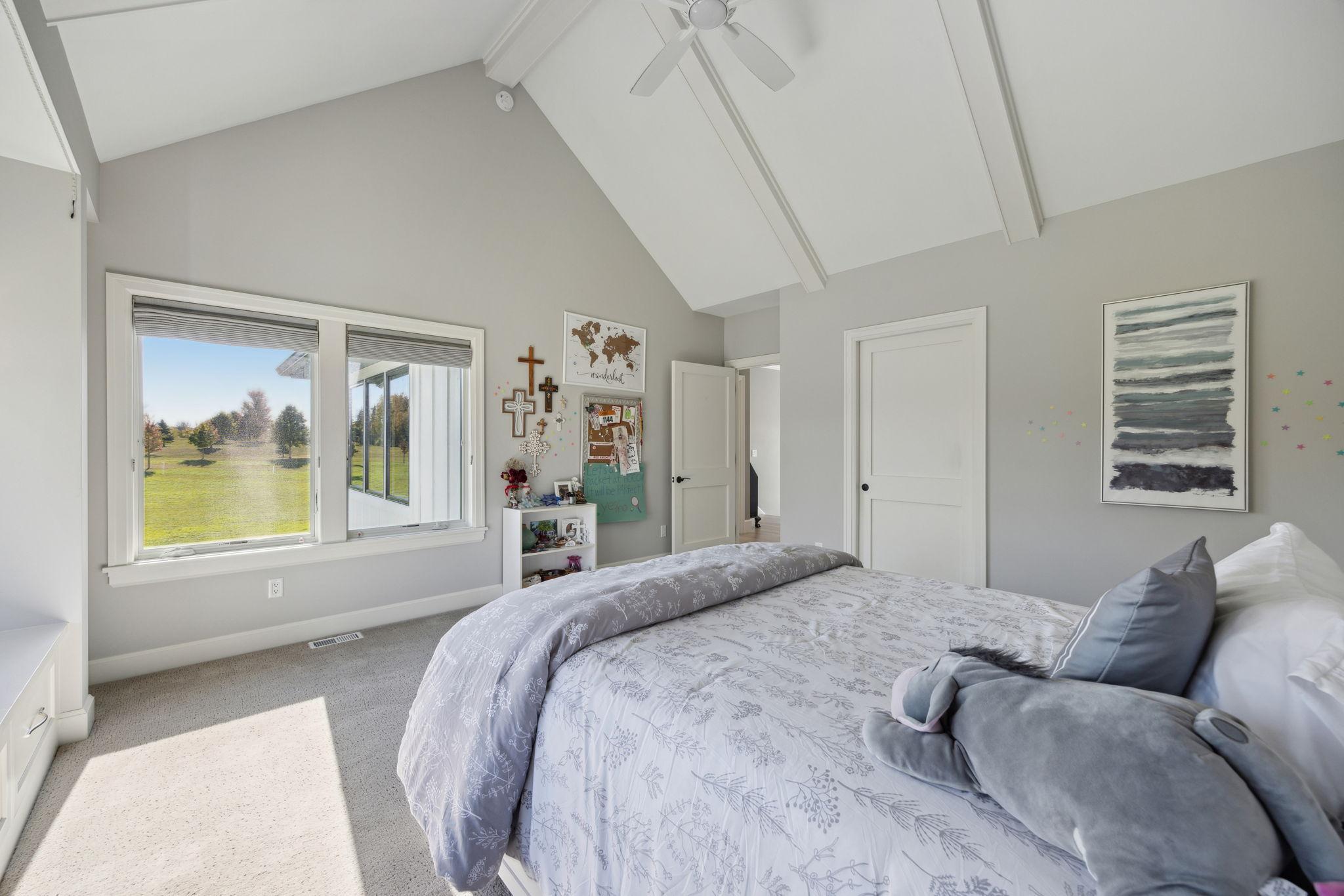 3175 Tuckborough Trail