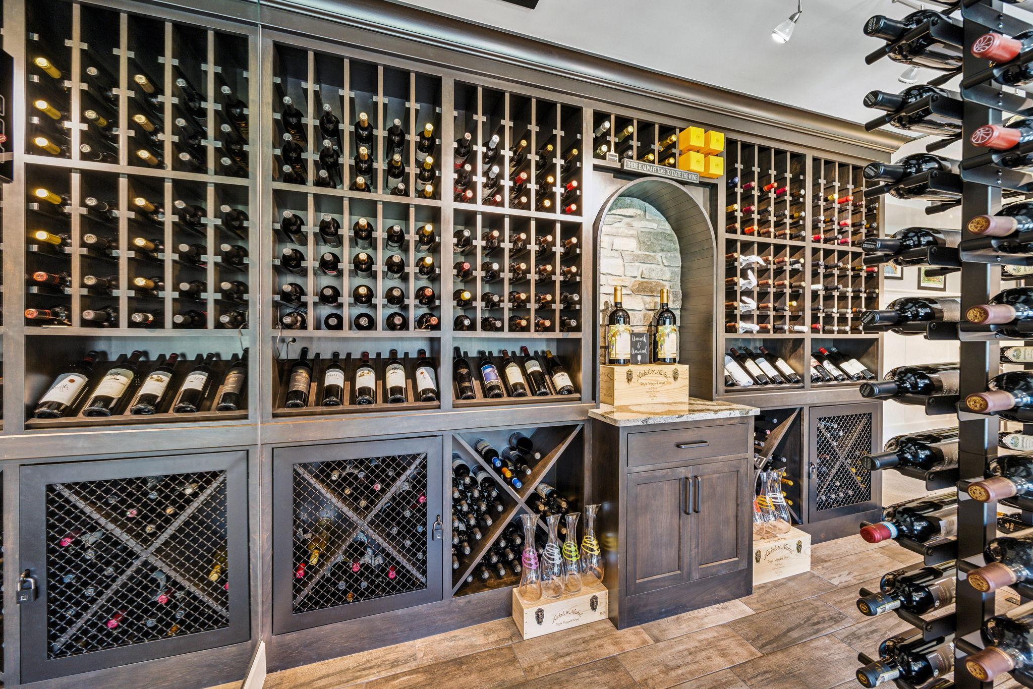 3175 Tuckborough Trail